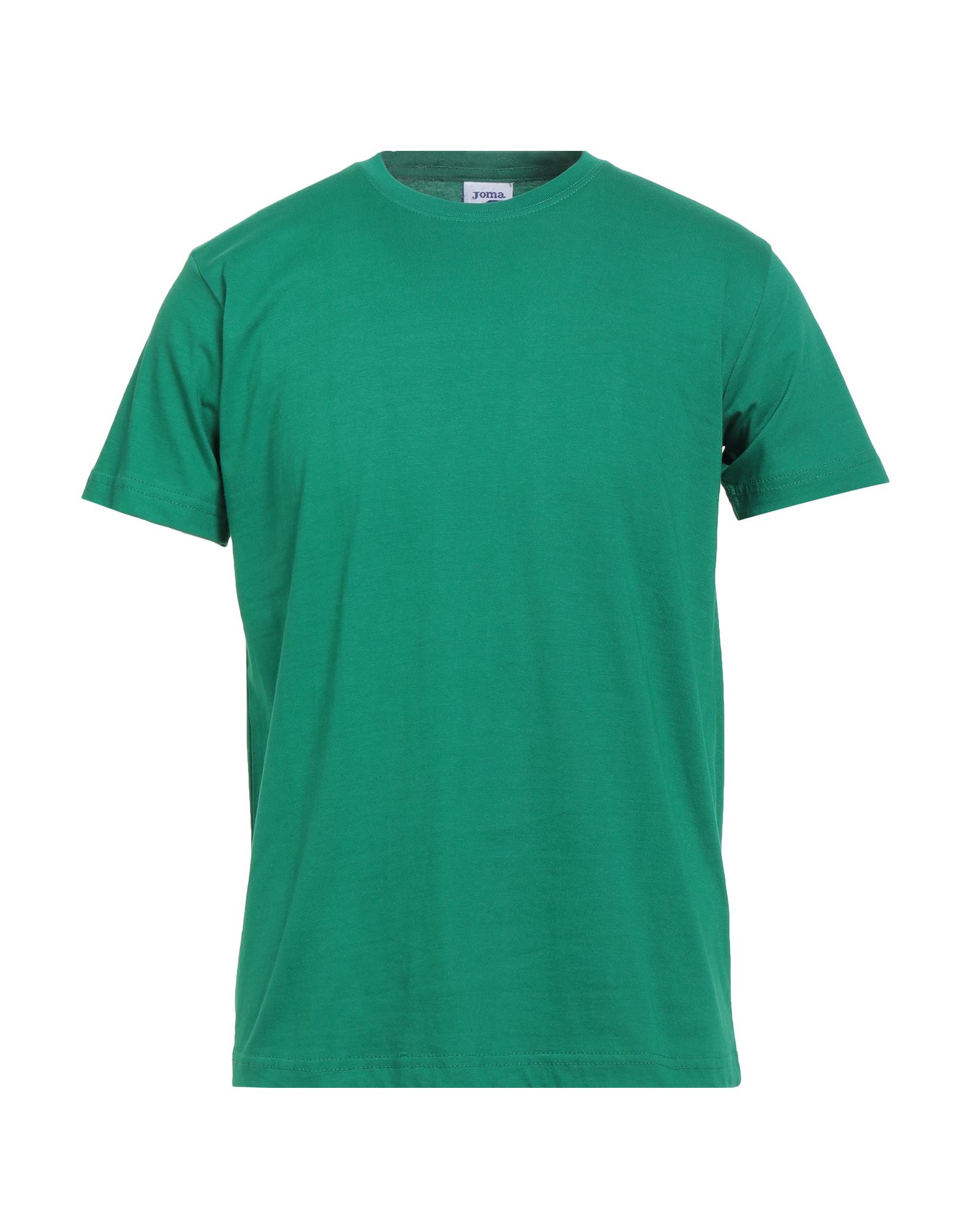  Joma - Camisetas Y Tops - Camisetas - On Yoox.com 
