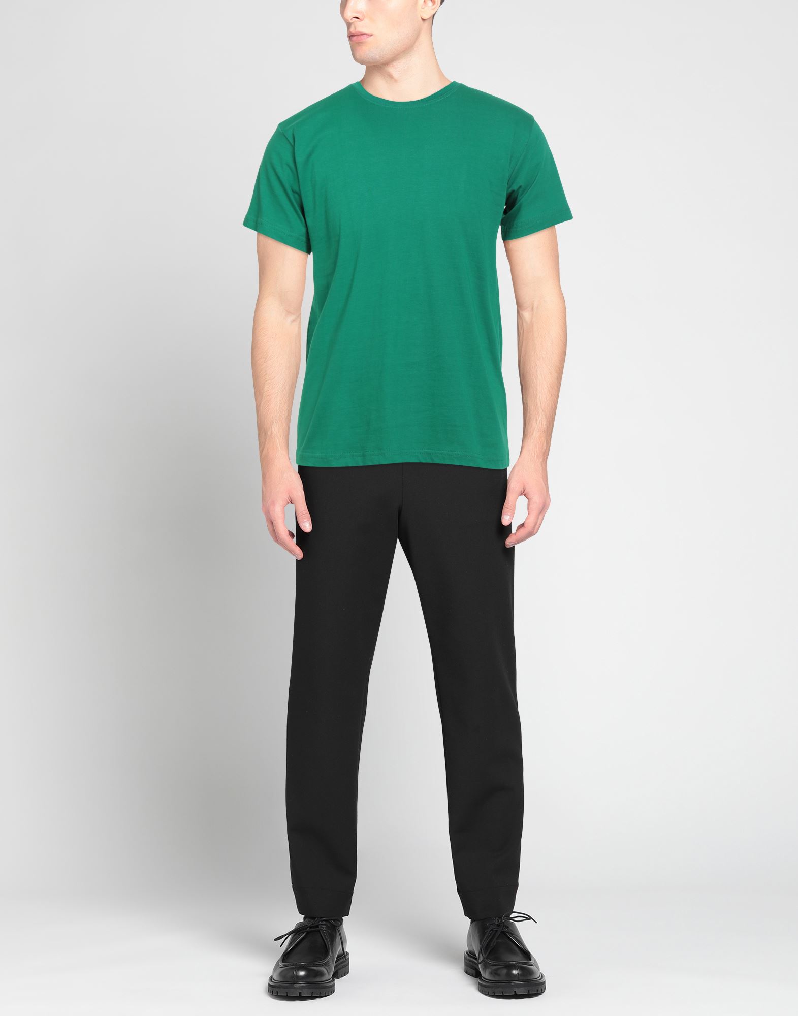  Joma - Camisetas Y Tops - Camisetas - On Yoox.com 