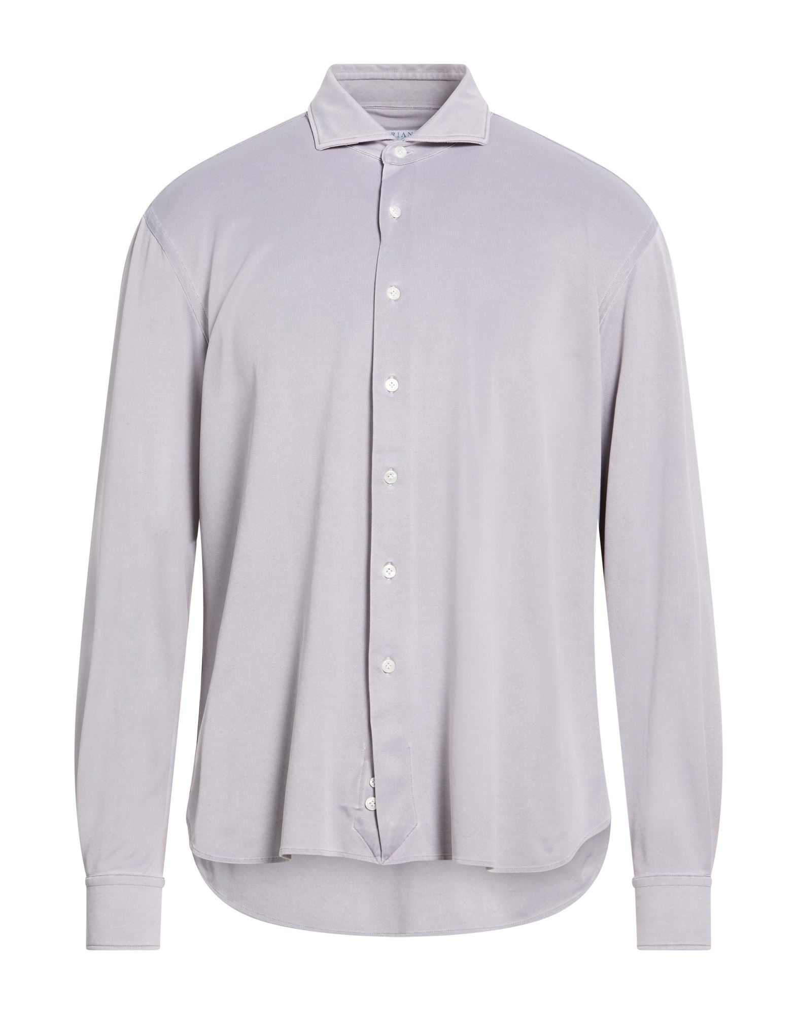  Orian - Tops - Hemden - On Yoox.com 