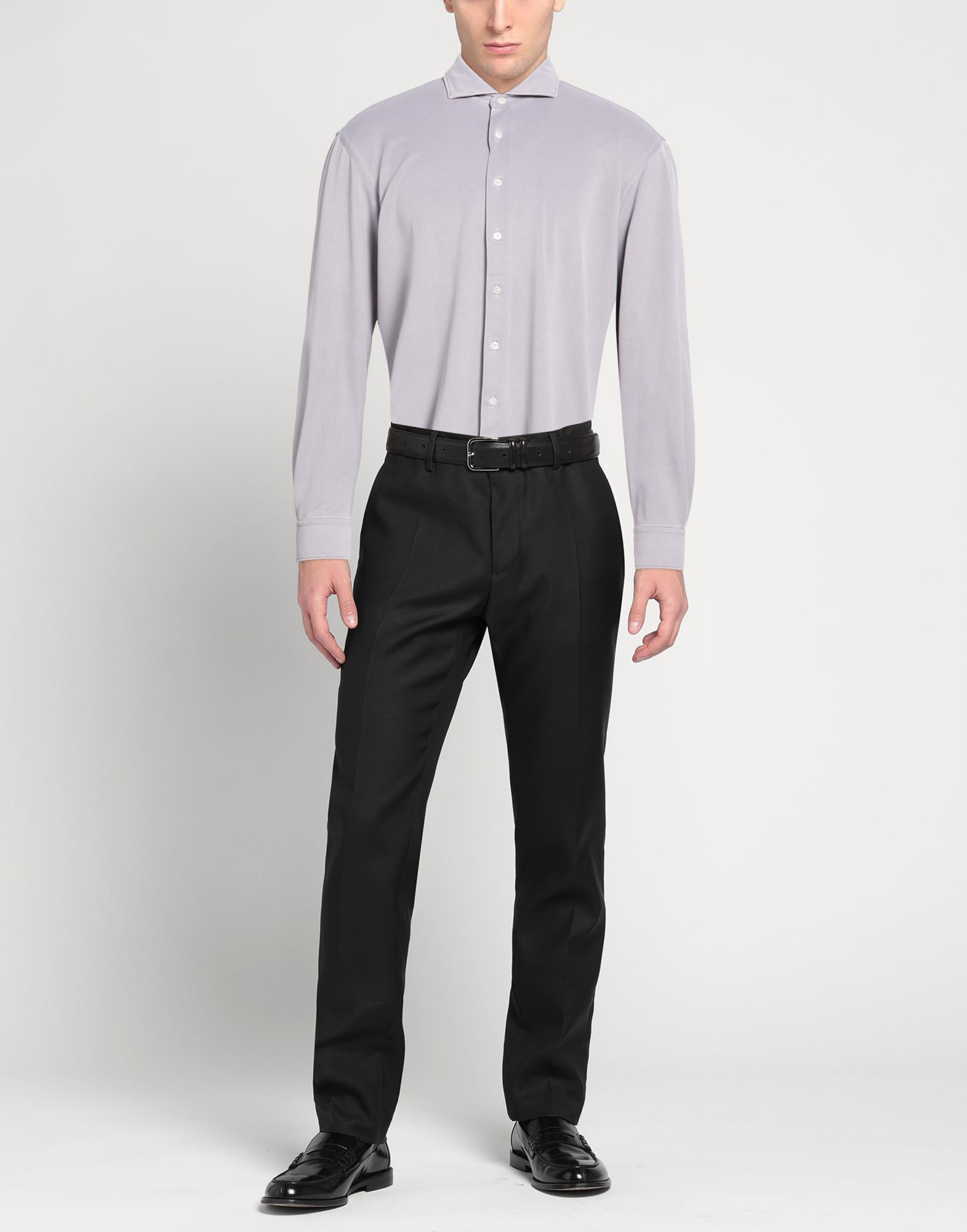  Orian - Tops - Hemden - On Yoox.com 