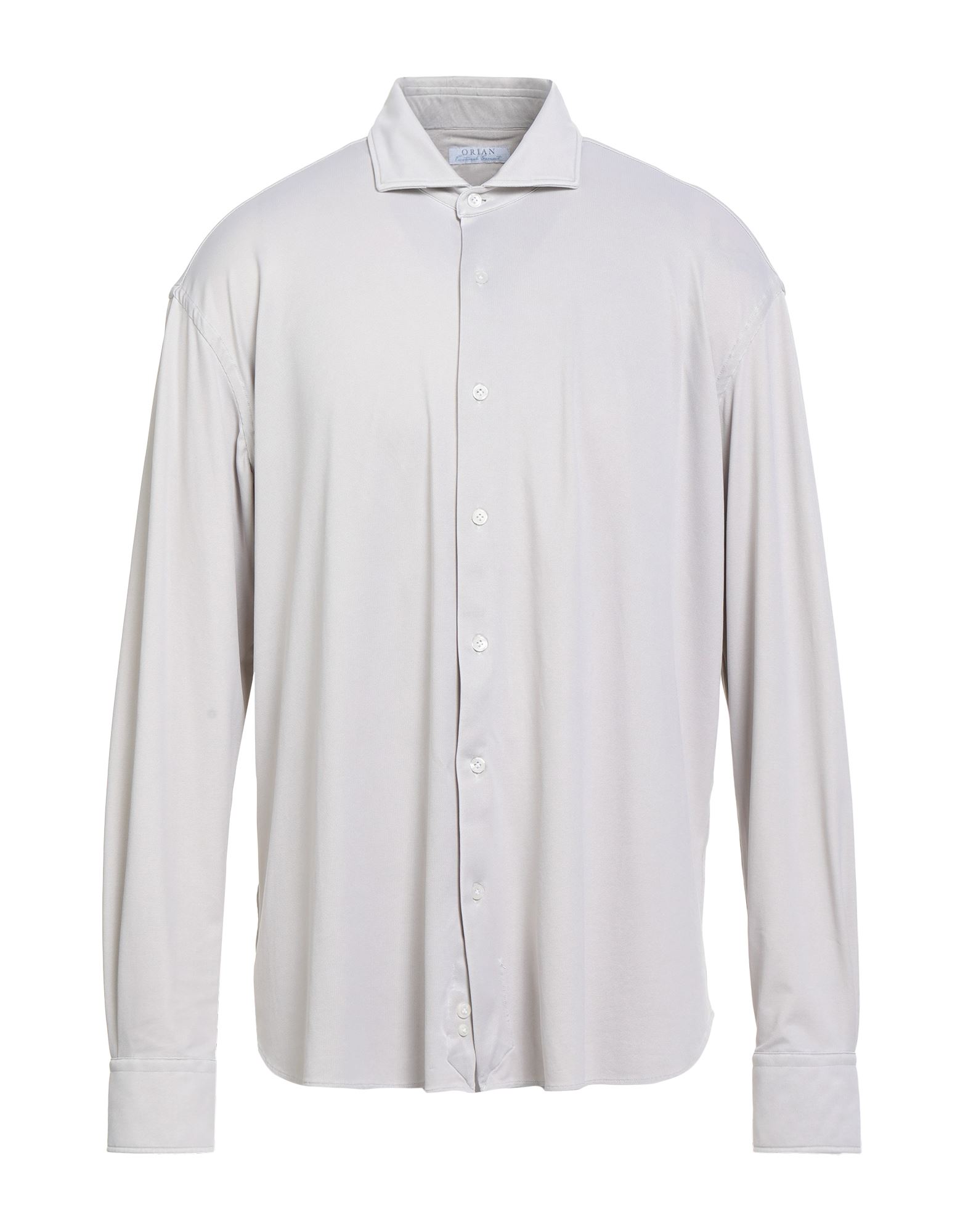  Orian - Tops - Hemden - On Yoox.com 
