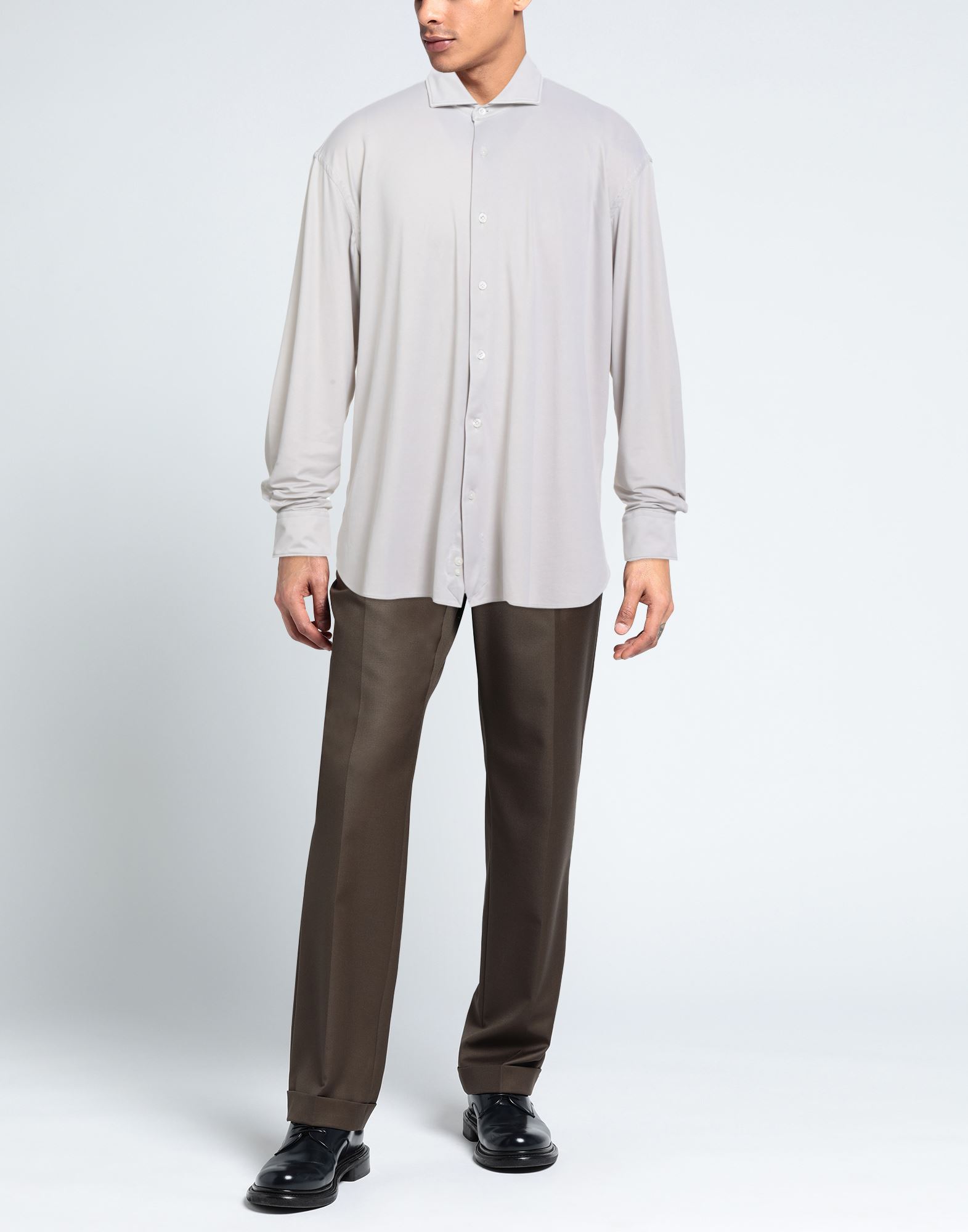  Orian - Tops - Hemden - On Yoox.com 