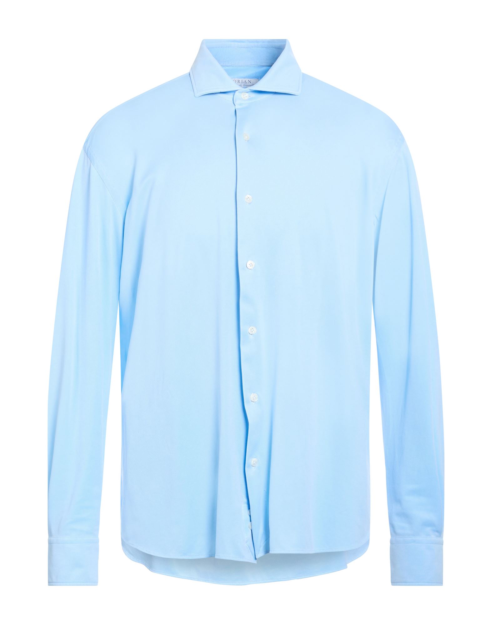  Orian - Tops - Hemden - On Yoox.com 
