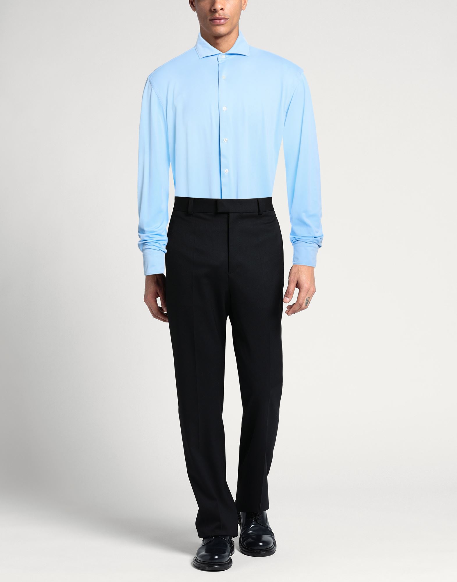  Orian - Tops - Hemden - On Yoox.com 