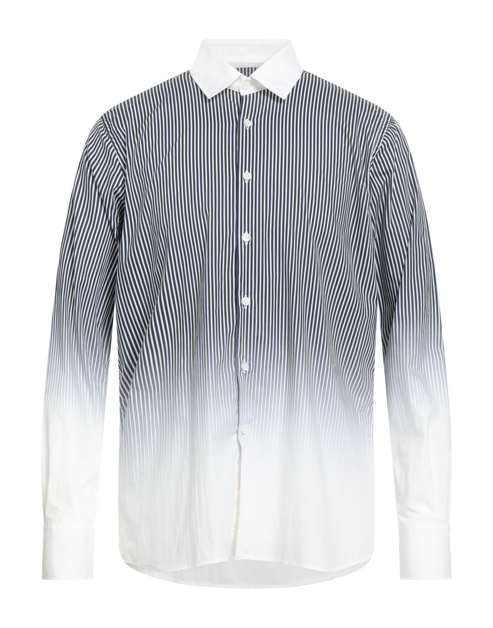  Canali - Tops - Hemden - On Yoox.com 