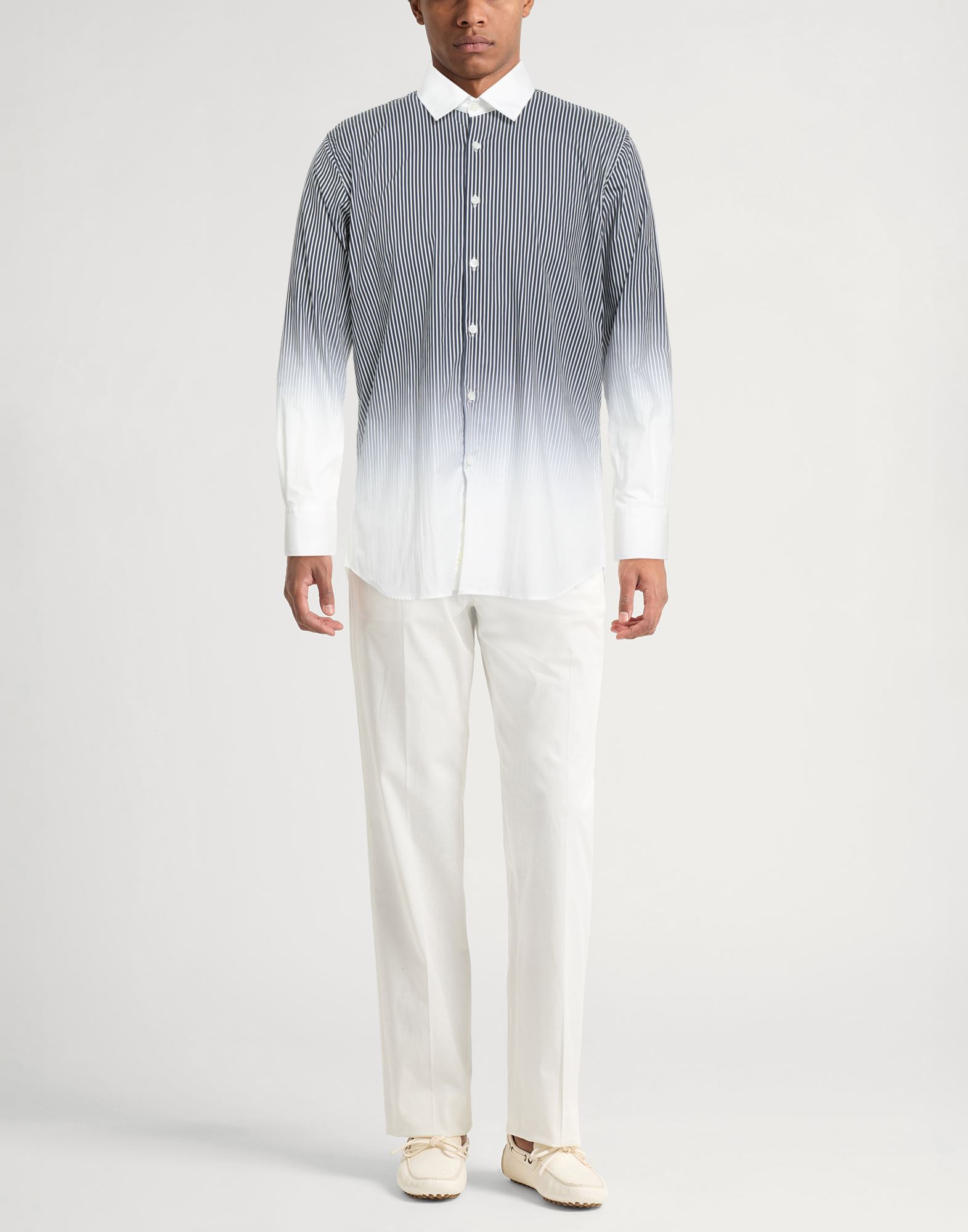  Canali - Tops - Hemden - On Yoox.com 