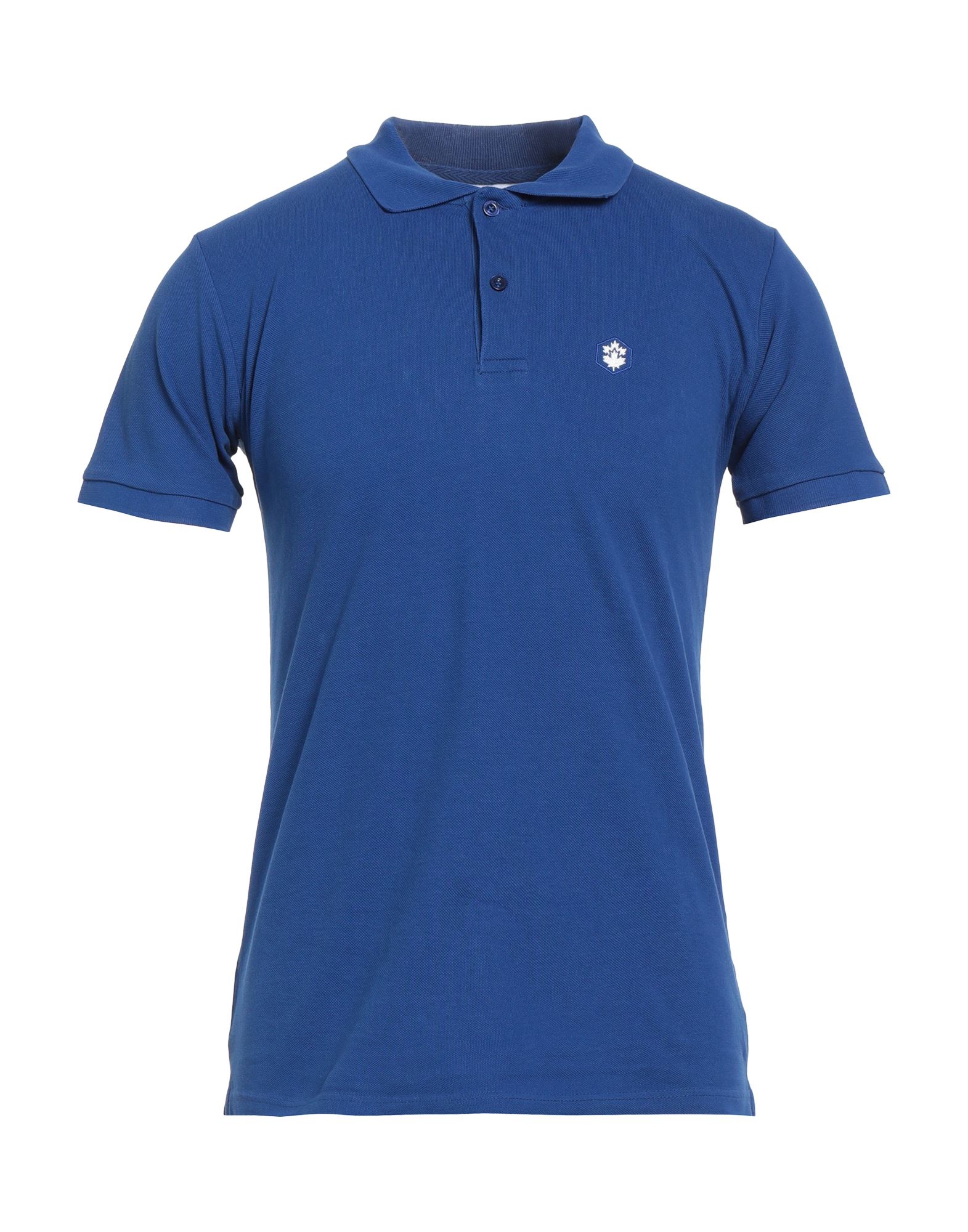  Lumberjack - Camisetas Y Tops - Polos - On Yoox.com 