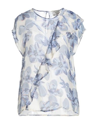Top Damen Hellblau 36 Damen