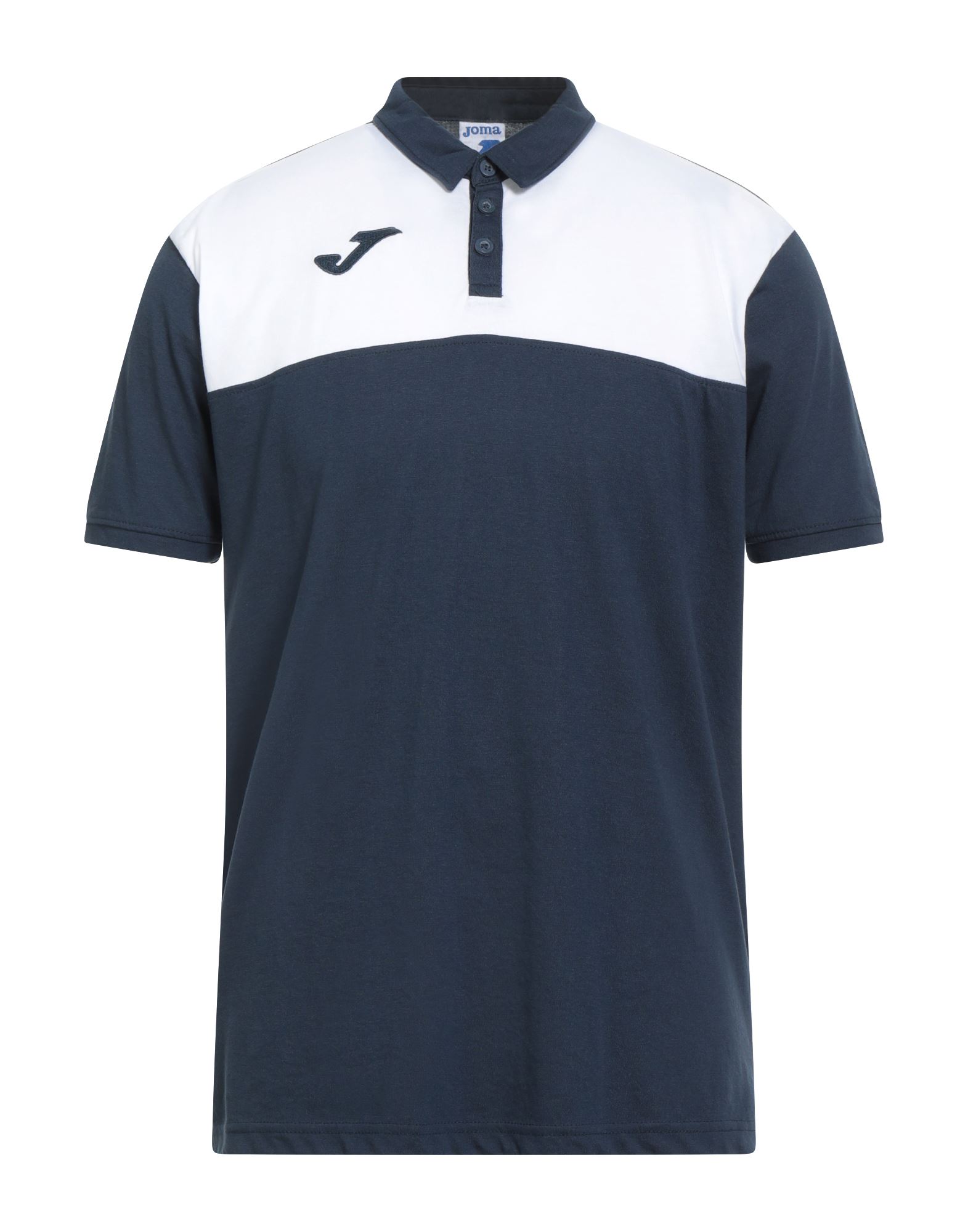  Joma - Camisetas Y Tops - Polos - On Yoox.com 