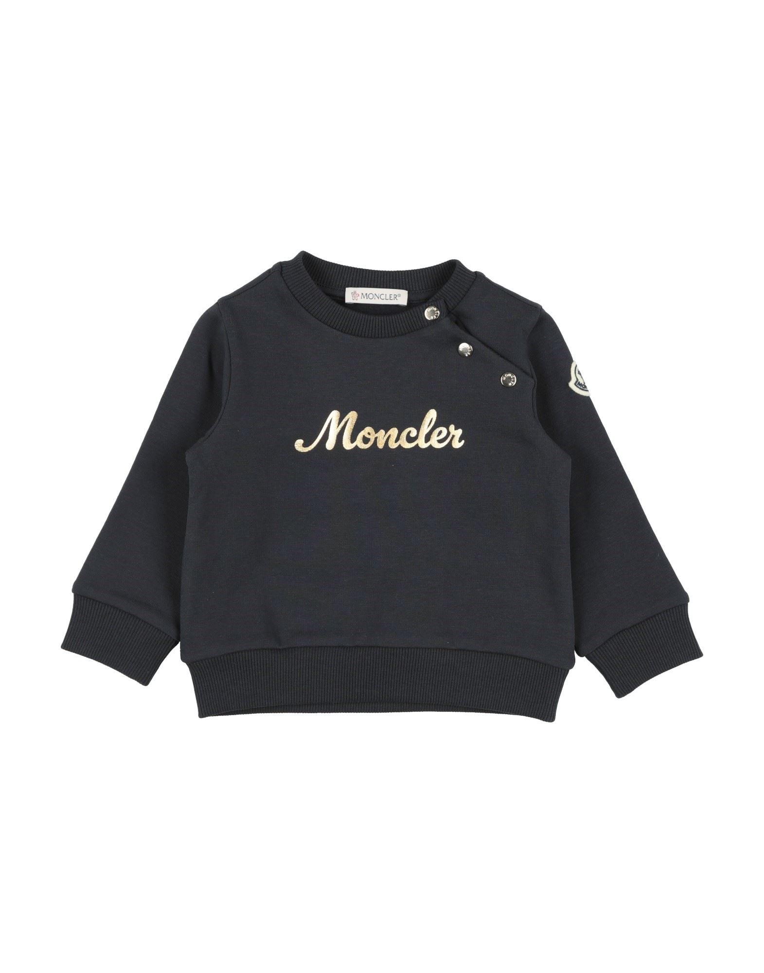  Moncler - Tops - Sweat-shirts - On Yoox.com 