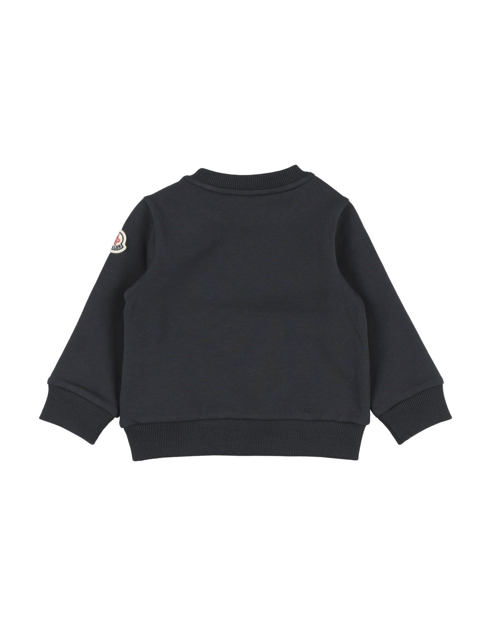  Moncler - Tops - Sweat-shirts - On Yoox.com 