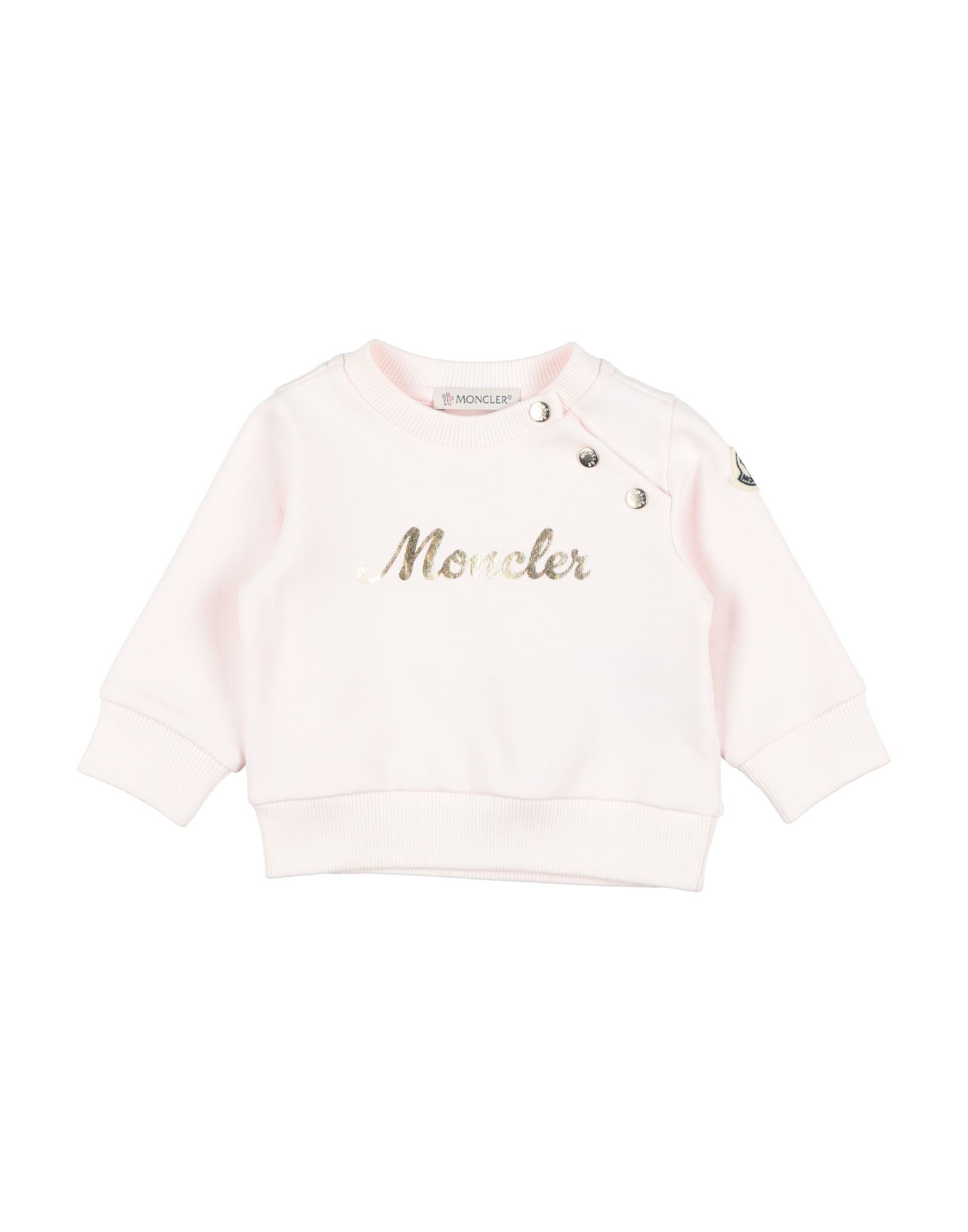  Moncler - Tops - Sweatshirts - On Yoox.com 