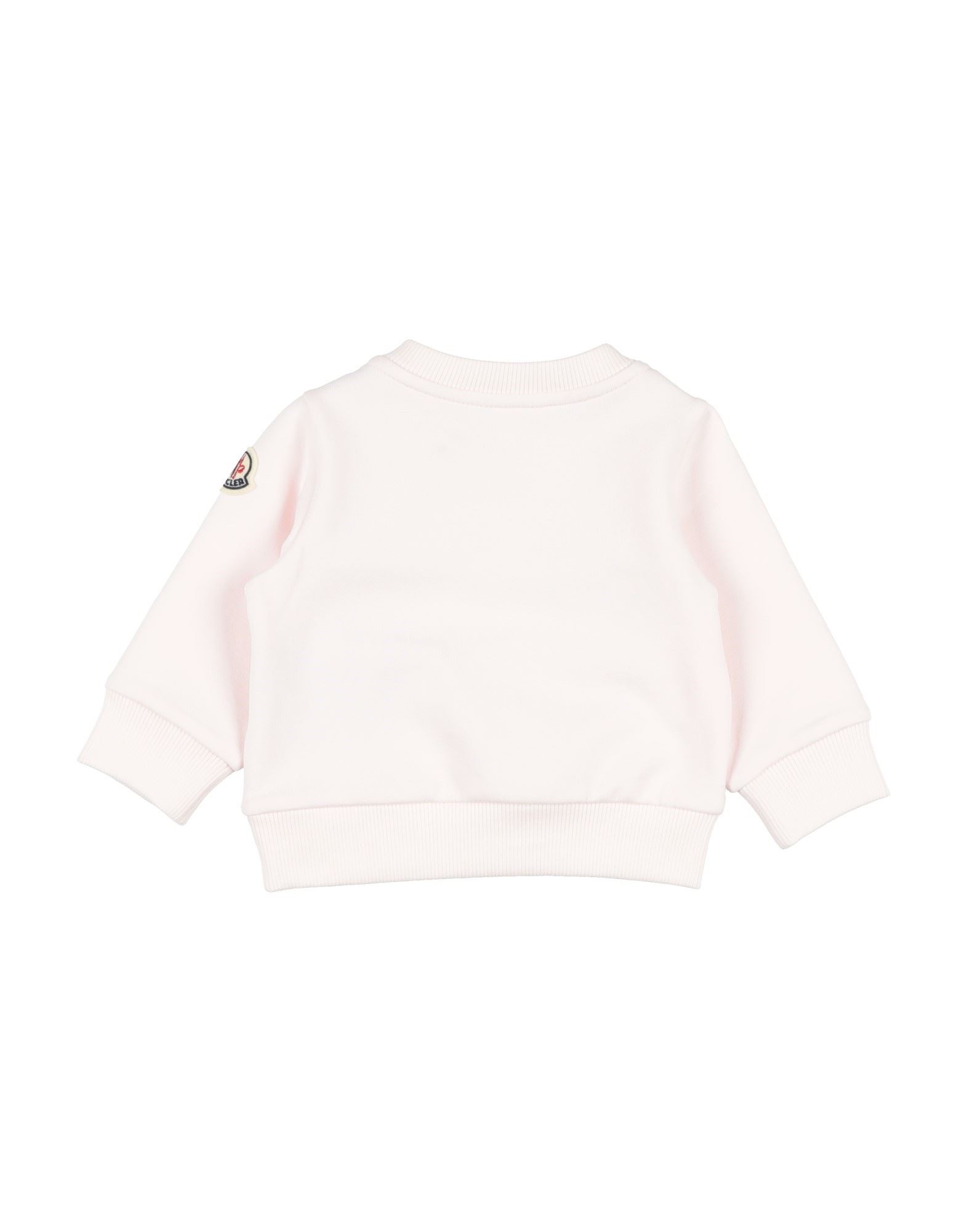  Moncler - Tops - Sweatshirts - On Yoox.com 