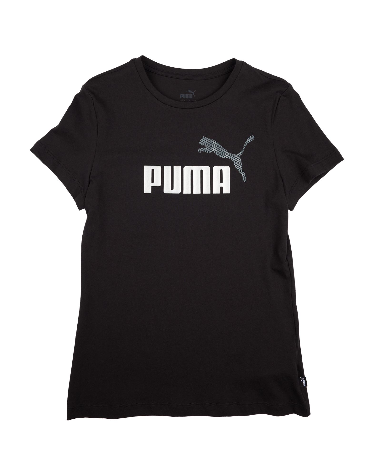  Puma - Tops - T-shirts - On Yoox.com 