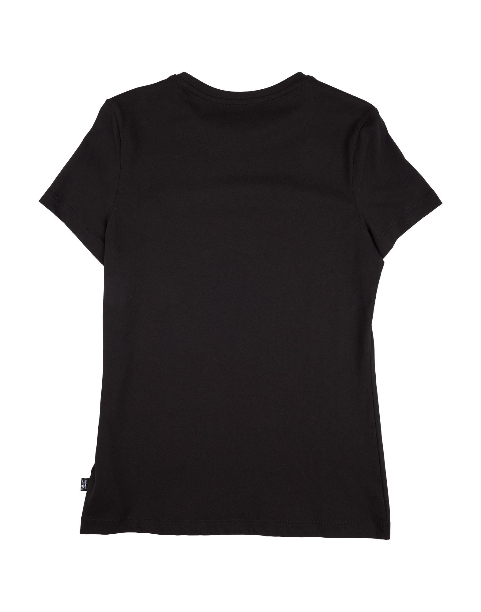  Puma - Tops - T-shirts - On Yoox.com 