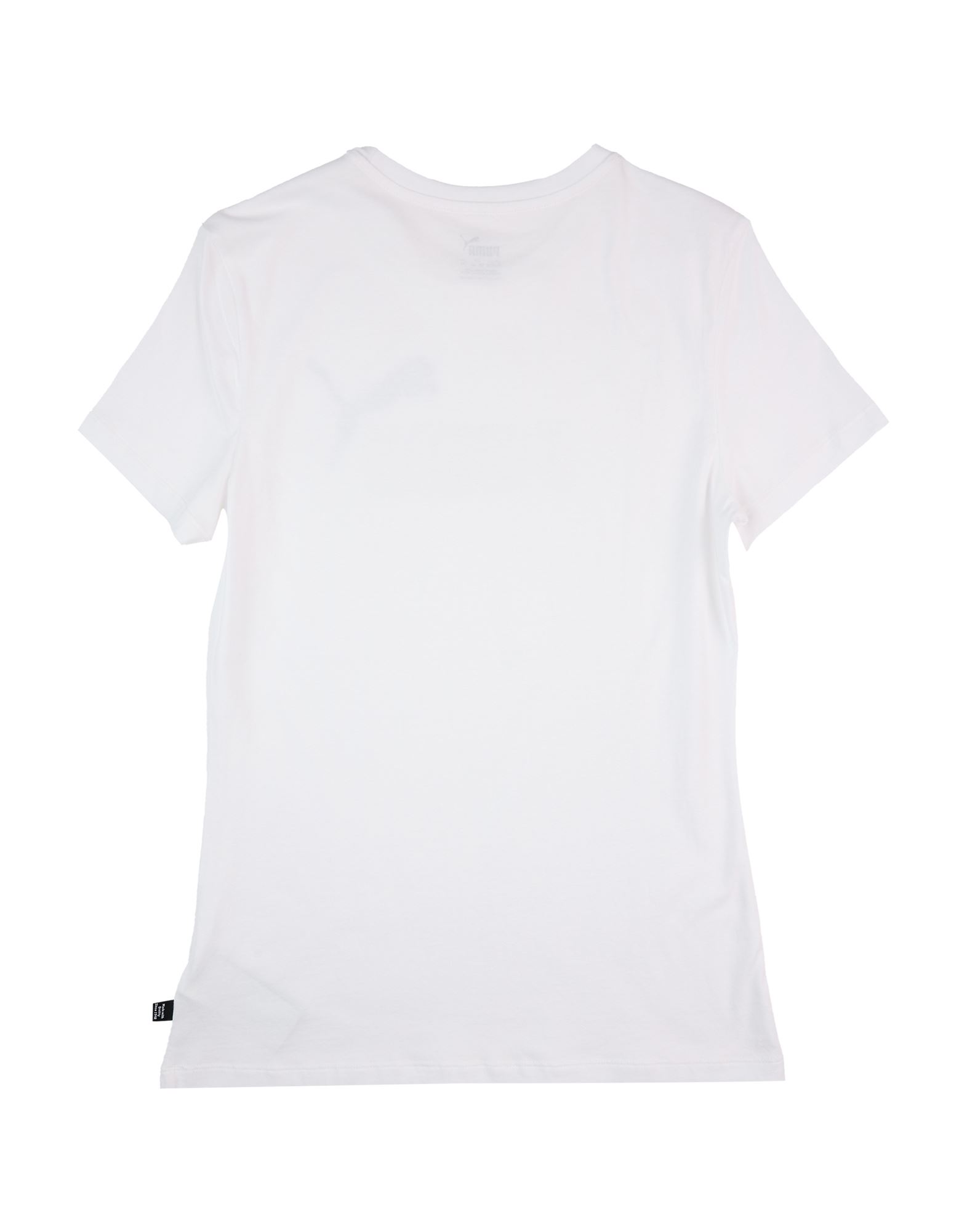  Puma - Tops - T-shirts - On Yoox.com 