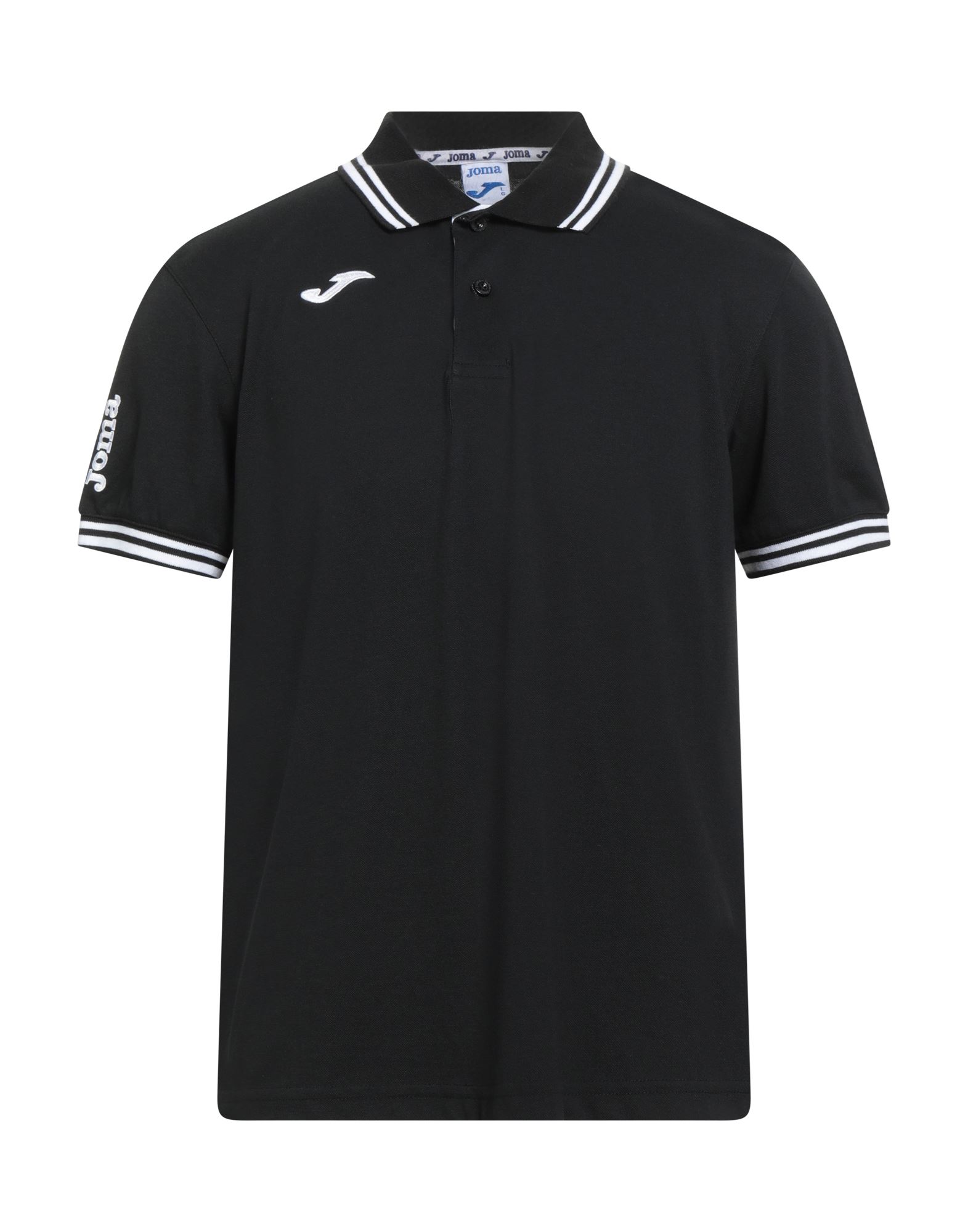  Joma - Tops - Poloshirts - On Yoox.com 