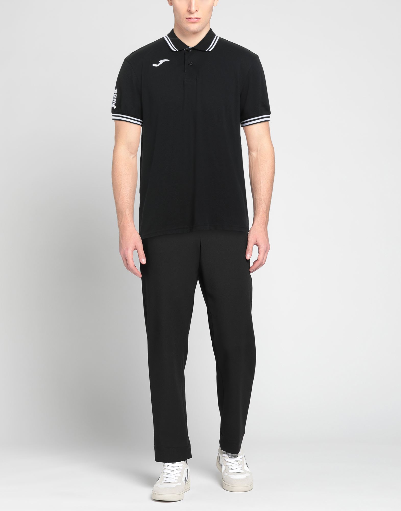  Joma - Tops - Poloshirts - On Yoox.com 