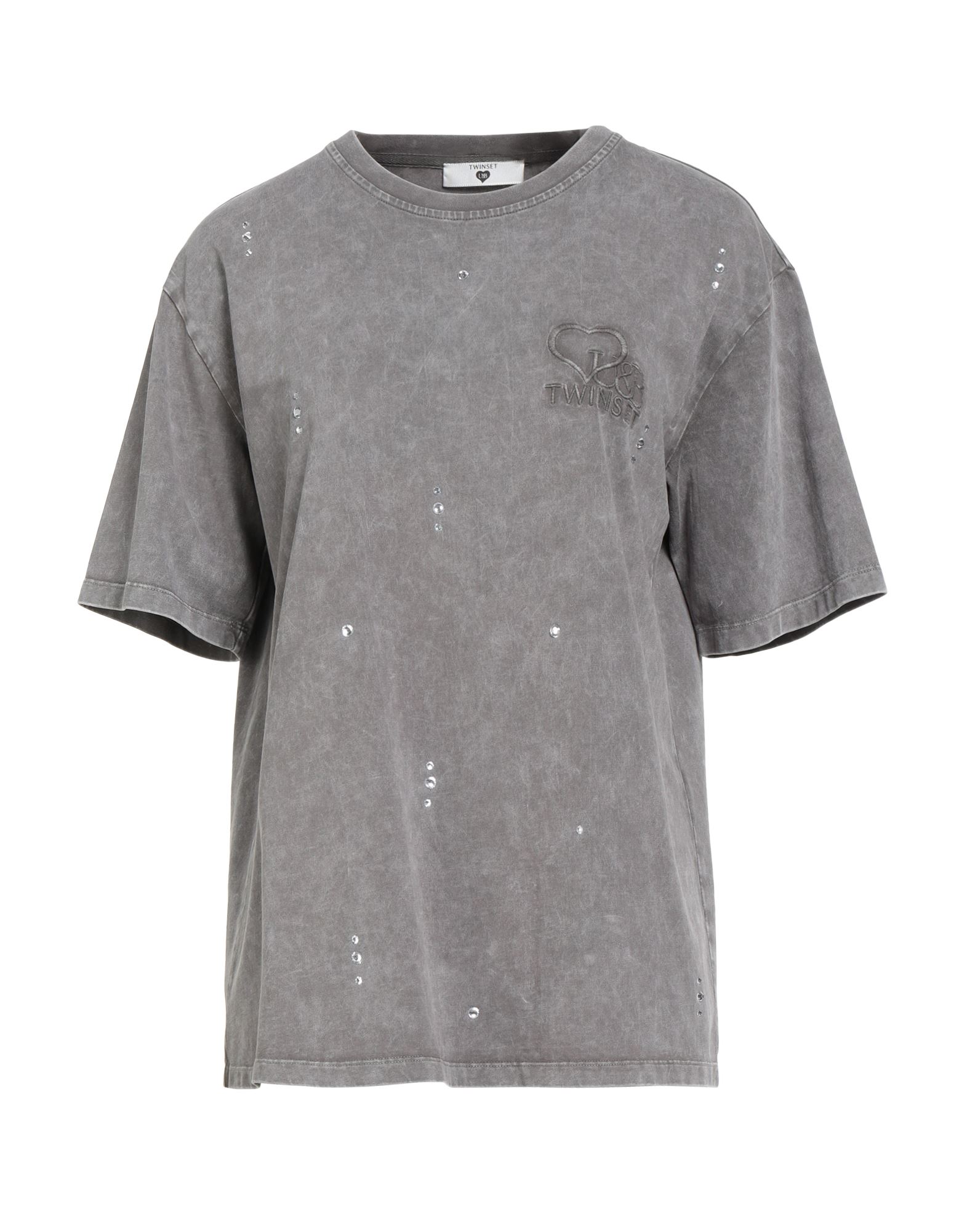 TWINSET ΜΠΛΟΥΖΑΚΙΑ T-shirt
