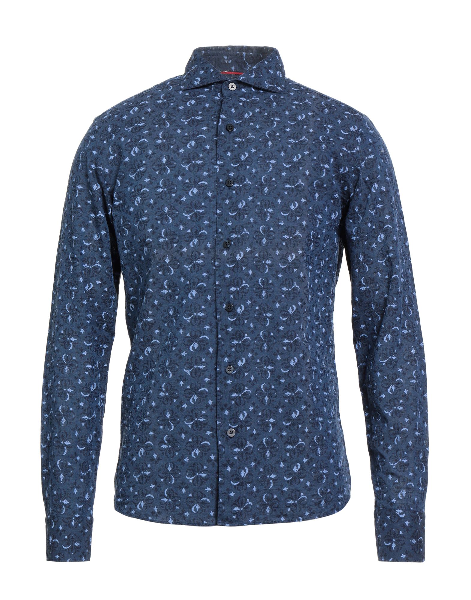  Rodrigo - Tops - Hemden - On Yoox.com 
