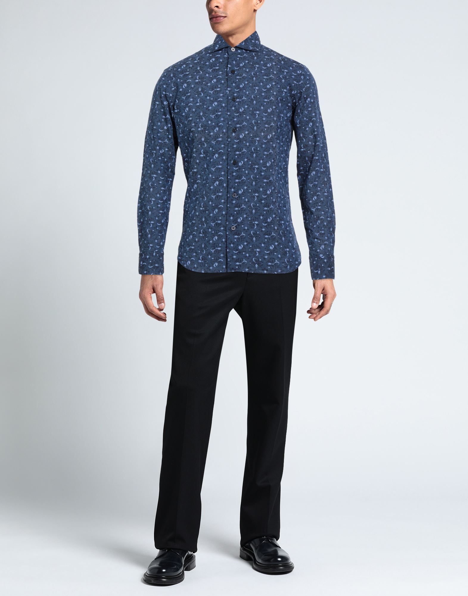  Rodrigo - Tops - Hemden - On Yoox.com 