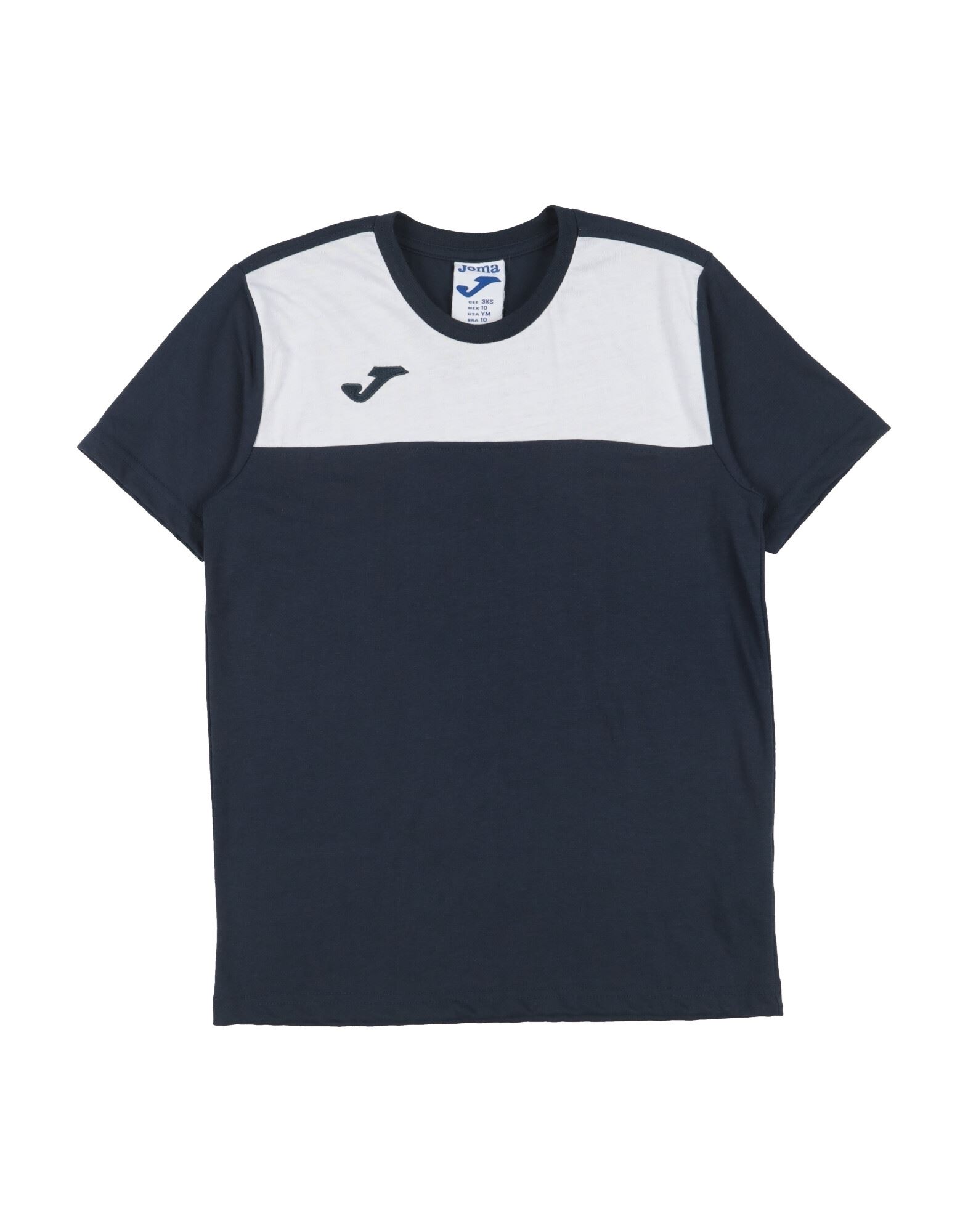  Joma - Tops - T-shirts - On Yoox.com 