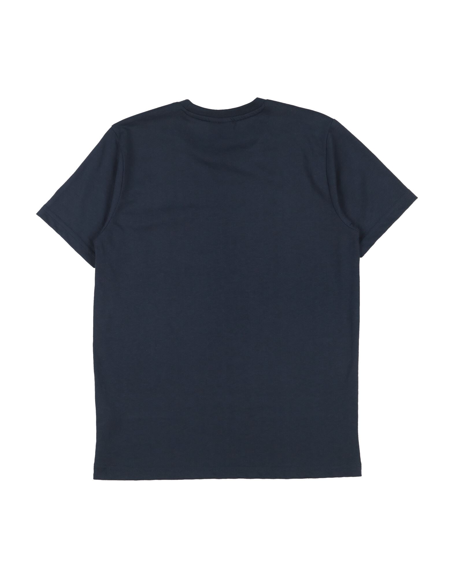  Joma - Tops - T-shirts - On Yoox.com 