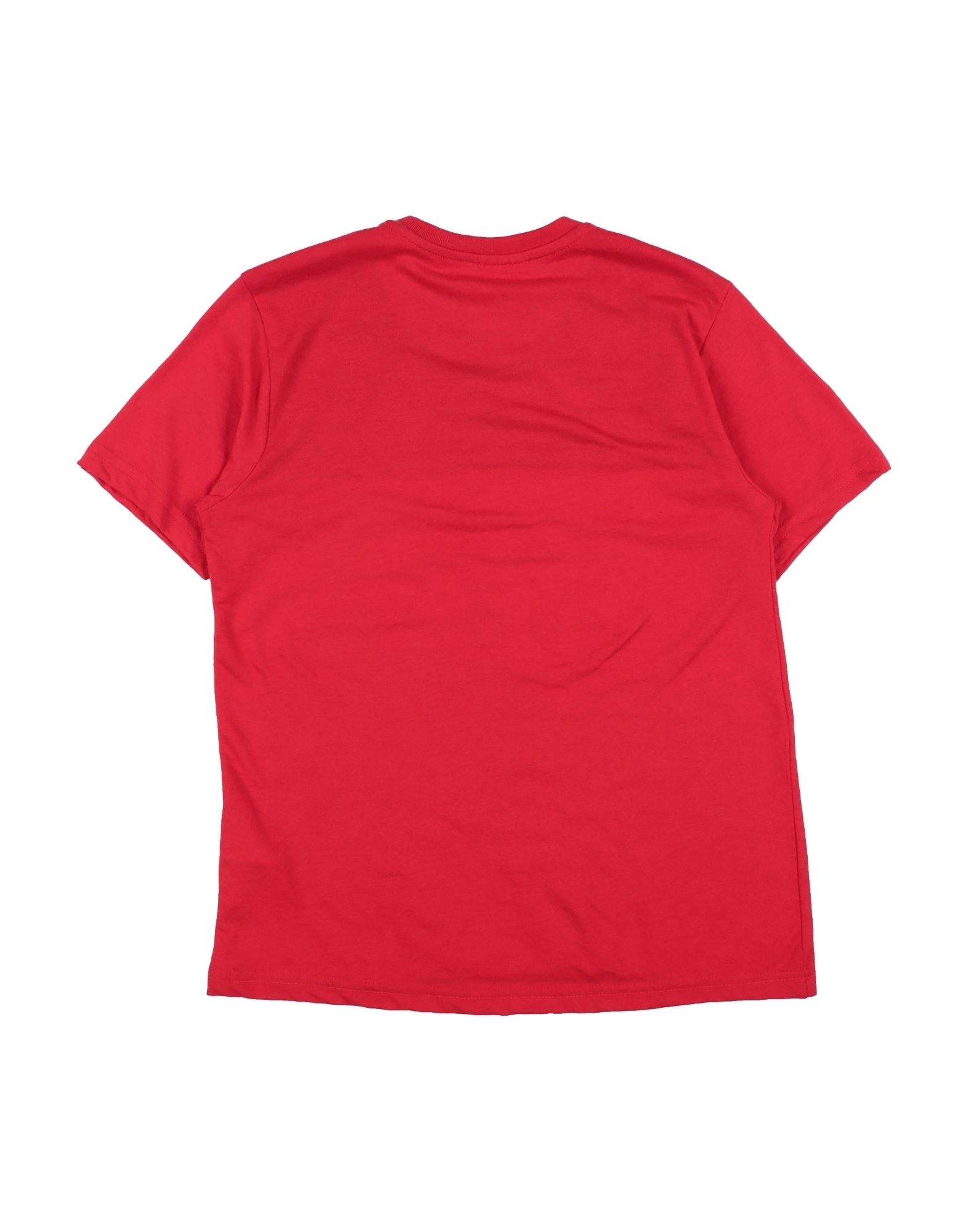  Joma - Tops - T-shirts - On Yoox.com 