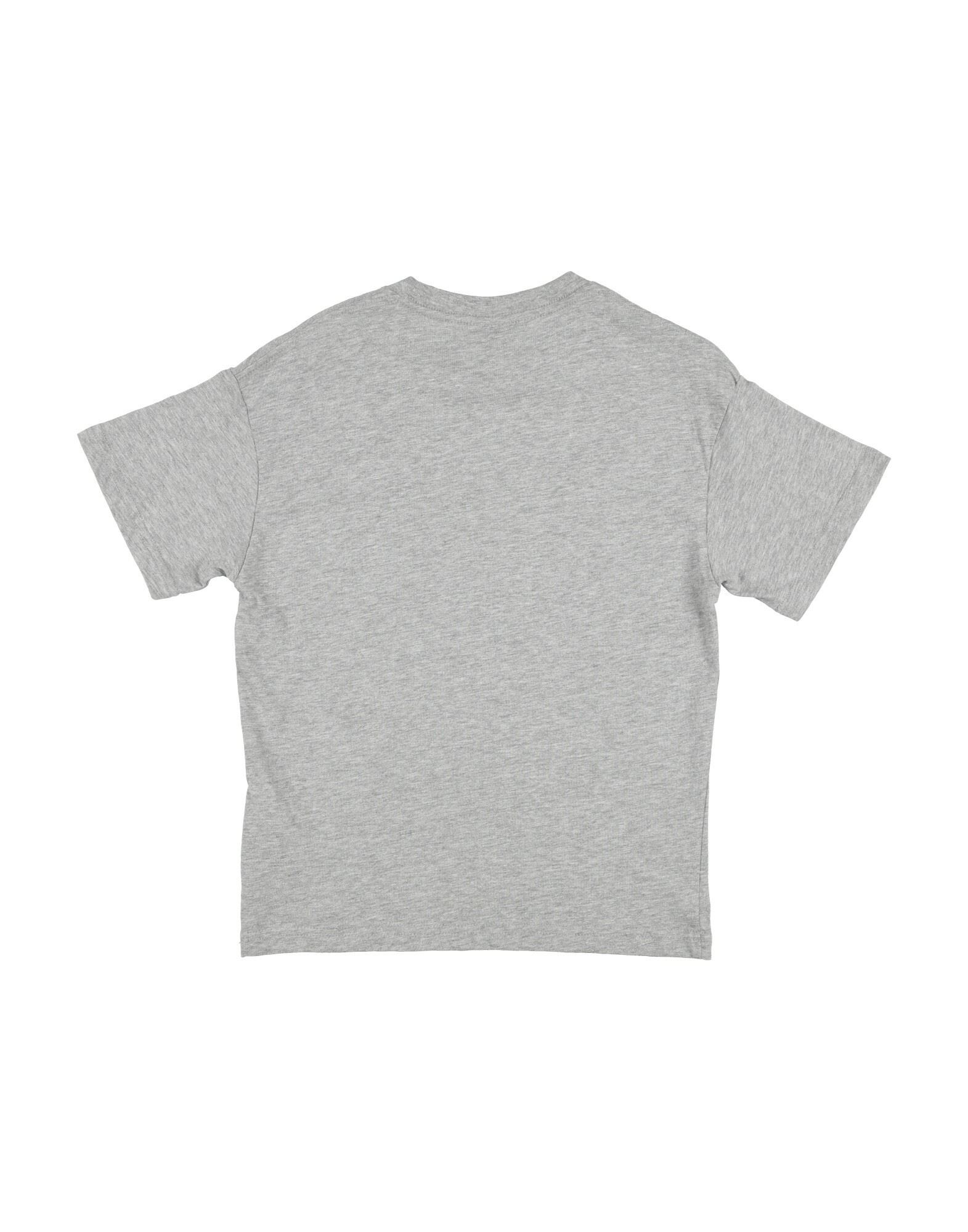  Diadora - Camisetas Y Tops - Camisetas - On Yoox.com 