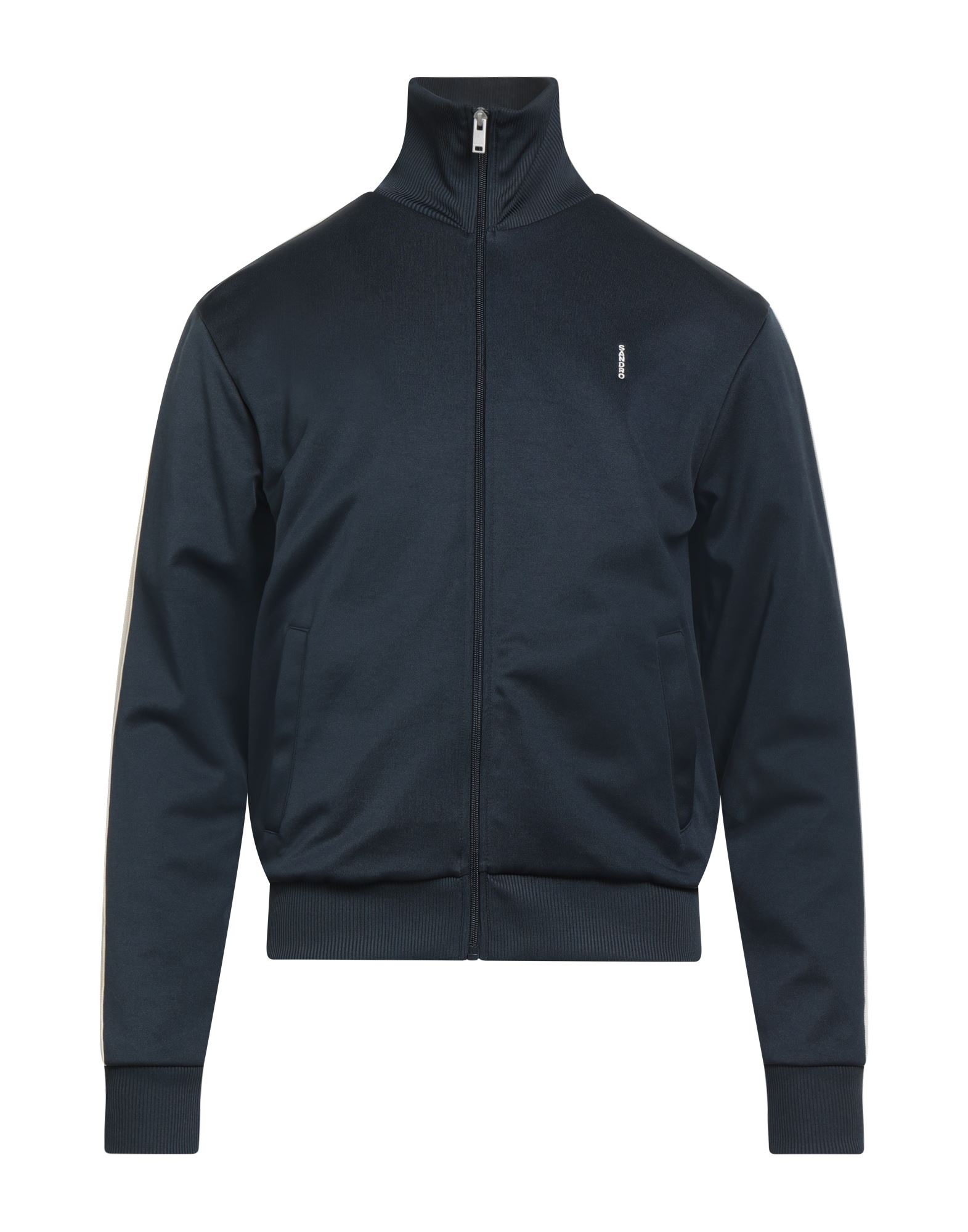  Sandro - Tops - Sweatshirts - On Yoox.com 