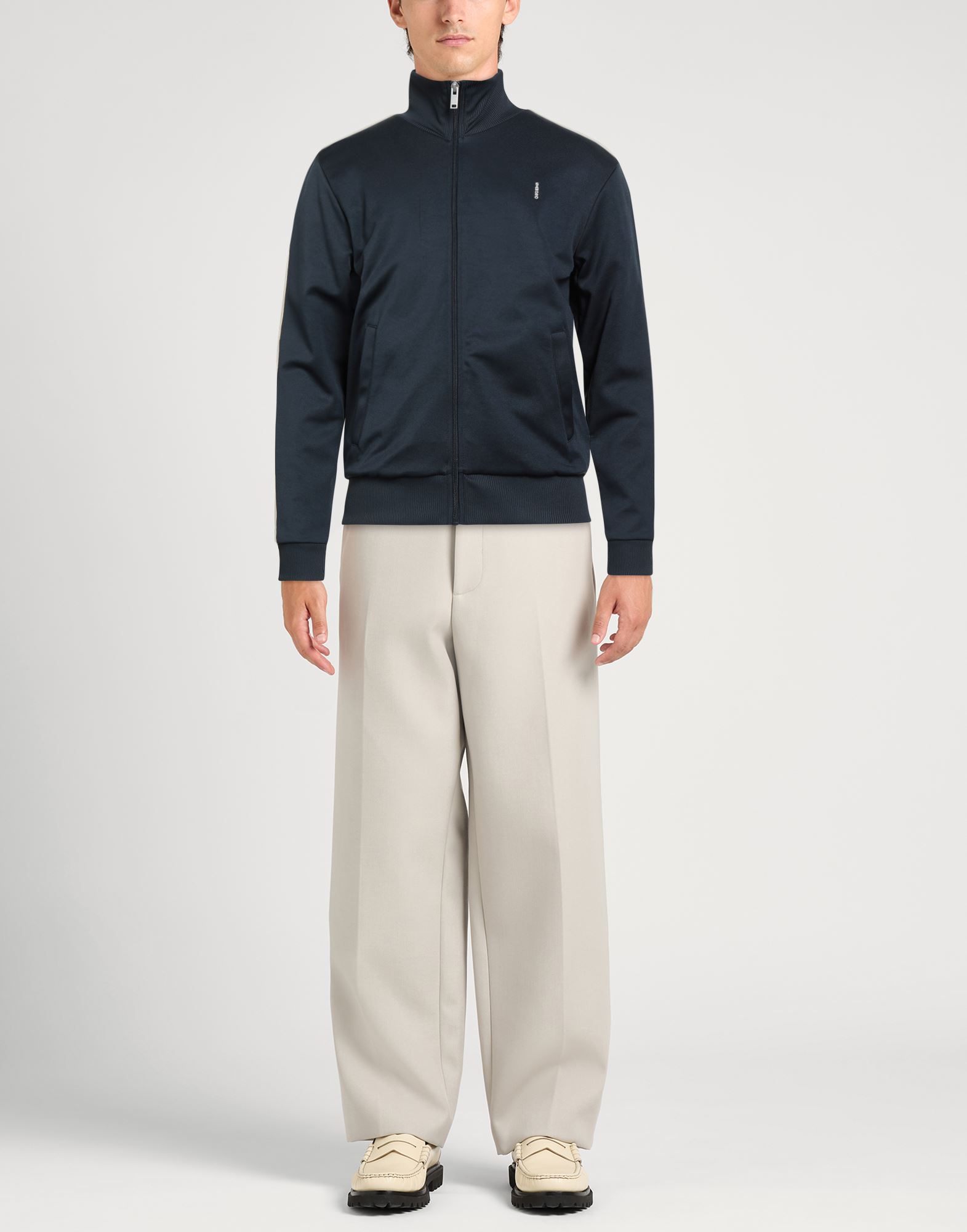  Sandro - Tops - Sweatshirts - On Yoox.com 