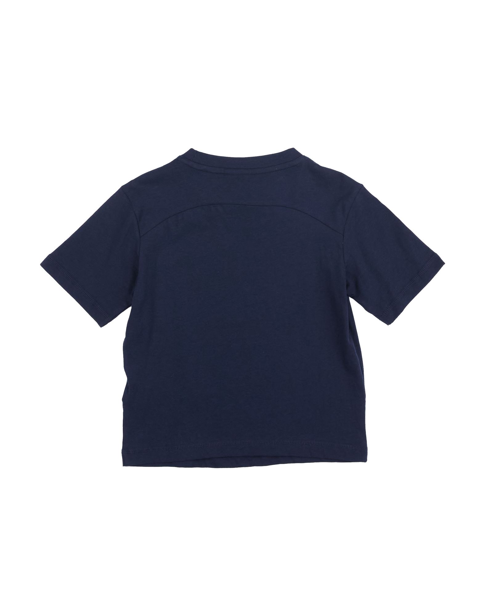  Diadora - Tops - T-shirts - On Yoox.com 