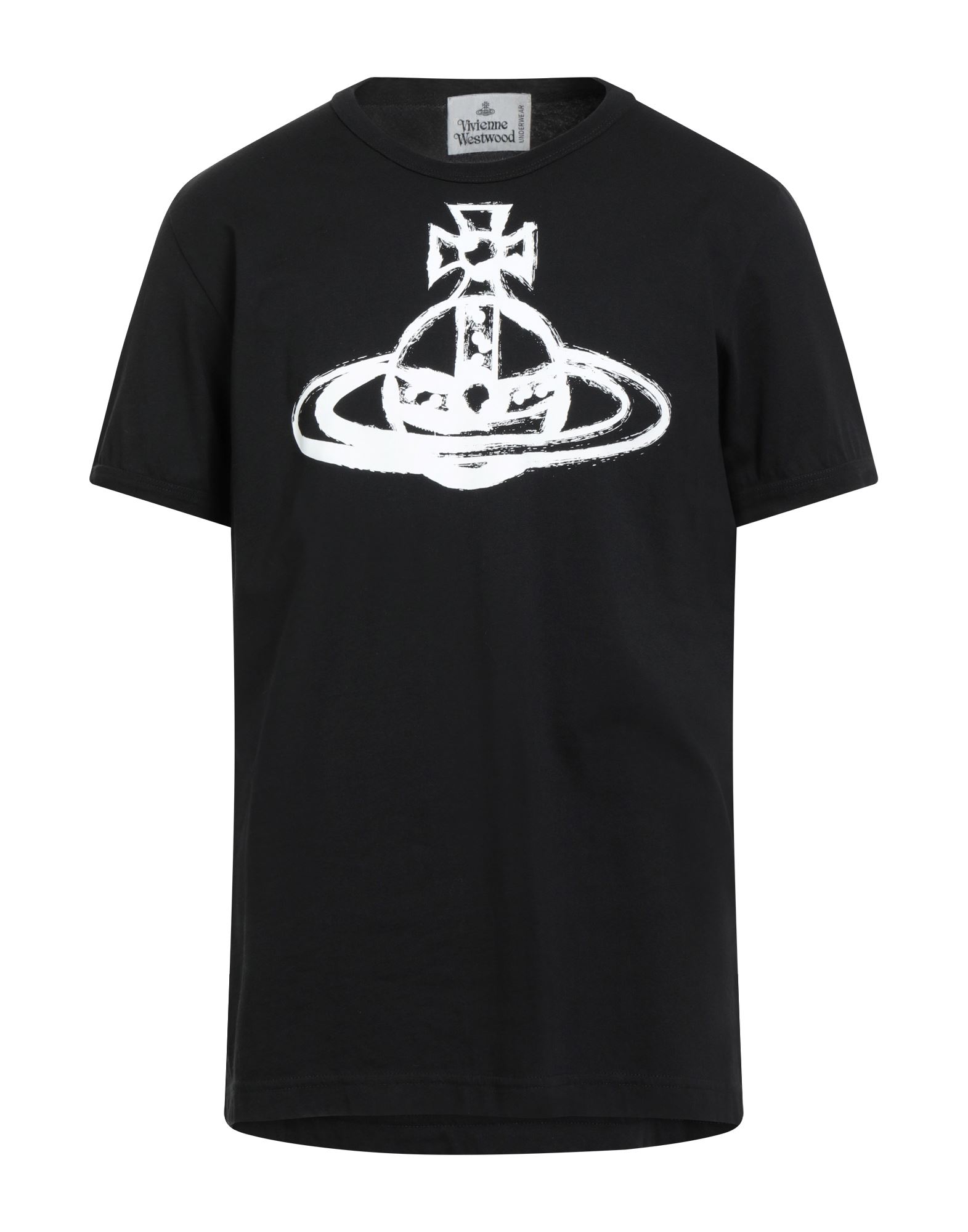  Vivienne Westwood - Tops - T-shirts - On Yoox.com 