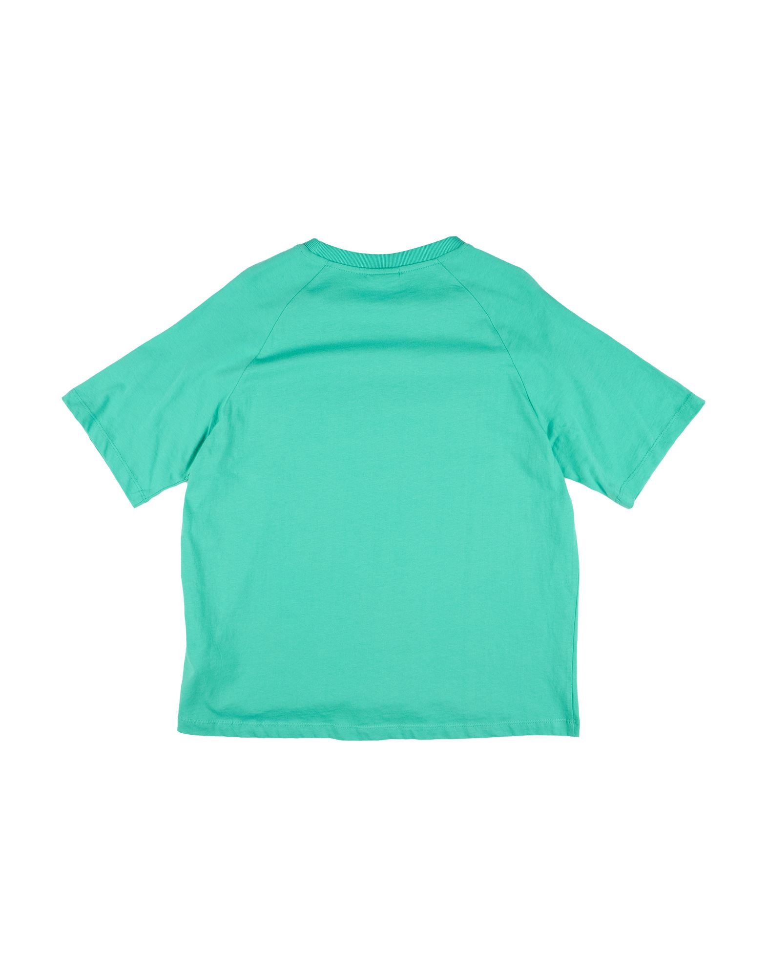 Diadora - Tops - T-shirts - On Yoox.com 