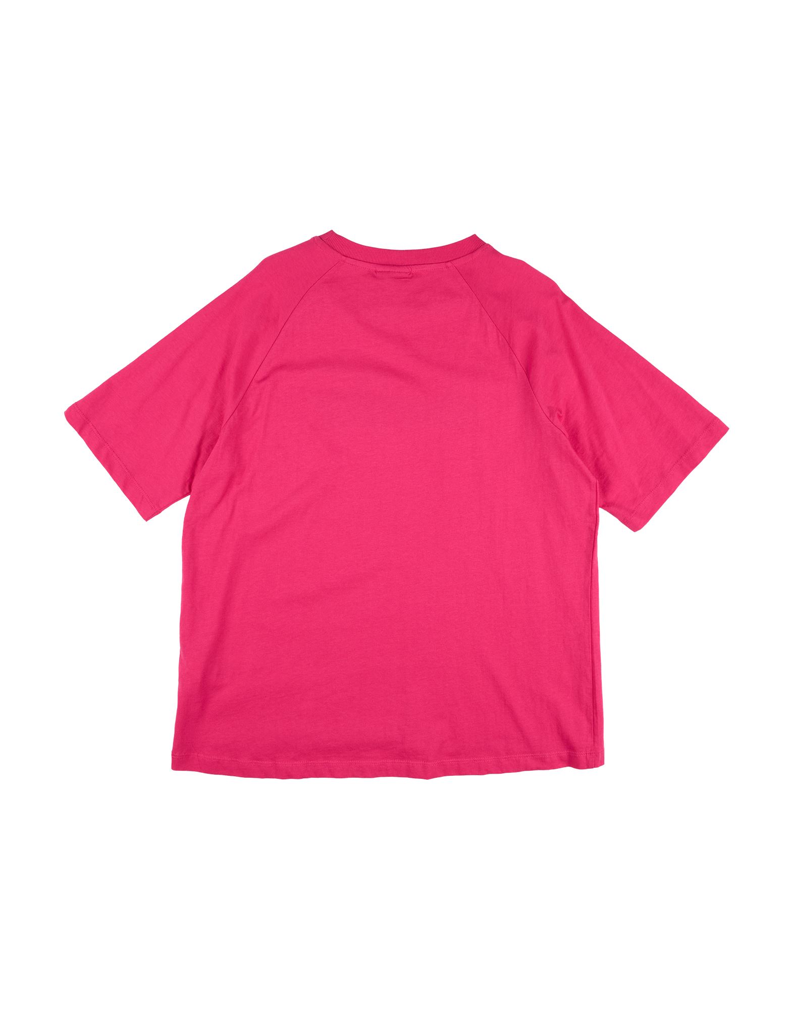  Diadora - Tops - T-shirts - On Yoox.com 