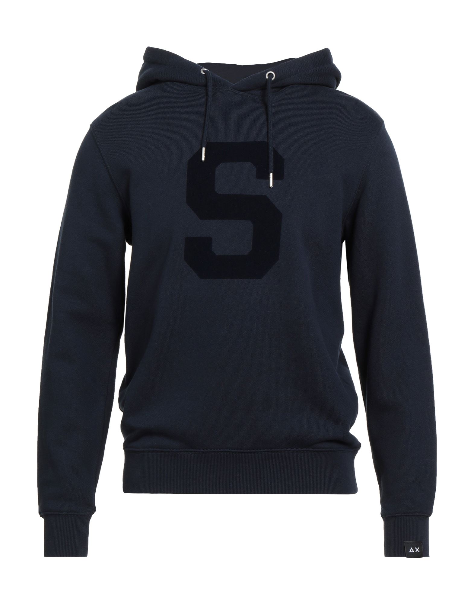 Sun 68 - Tops - Sweatshirts - On Yoox.com 