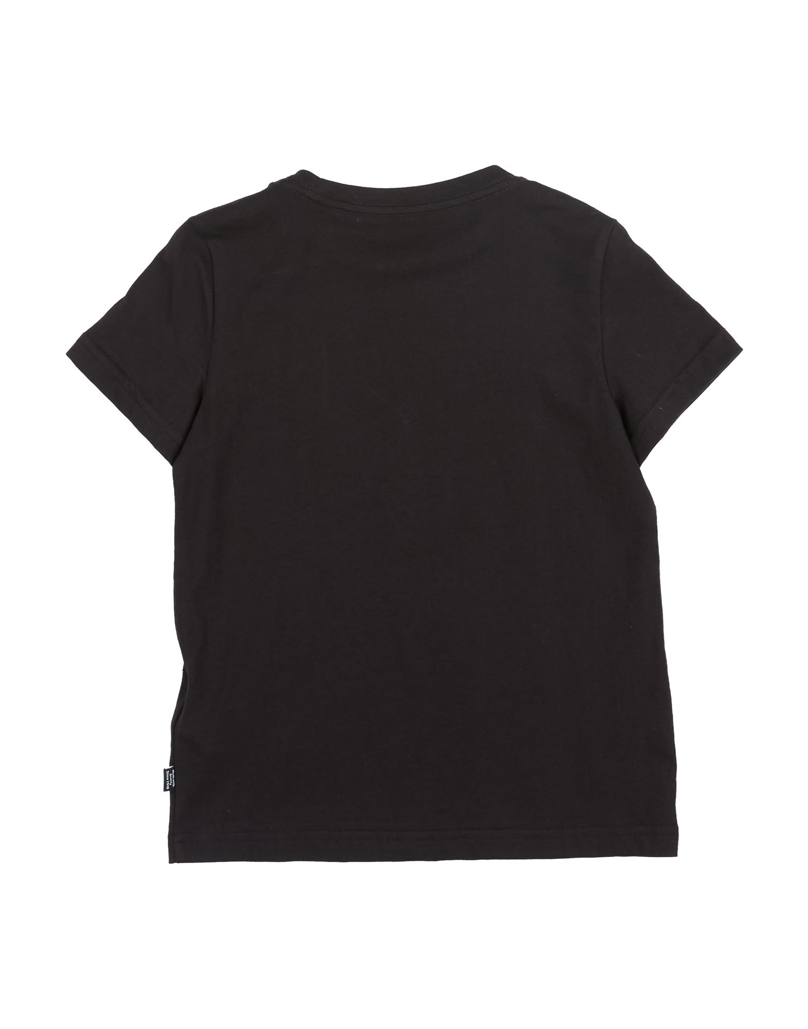  Puma - Tops - T-shirts - On Yoox.com 