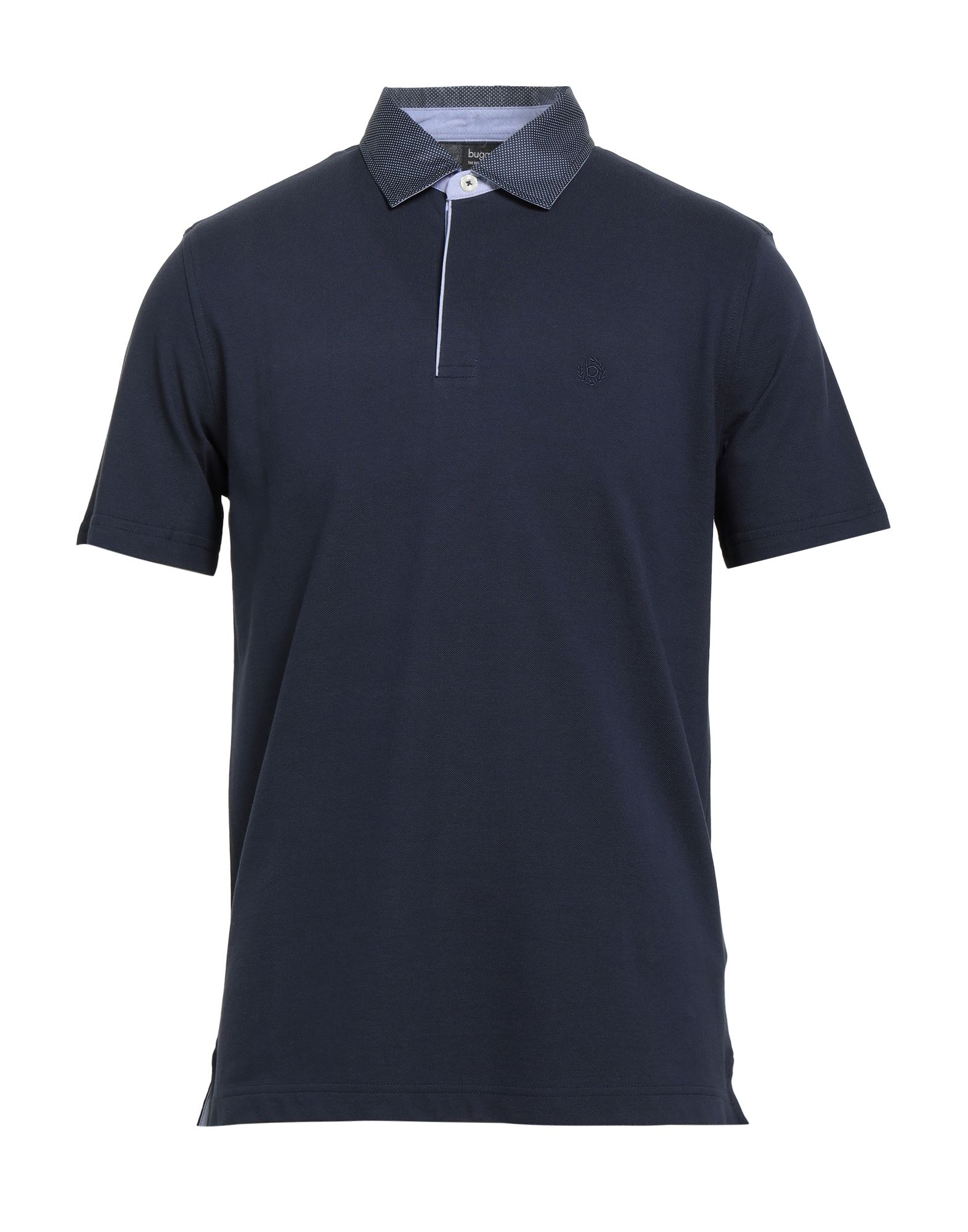 BUGATTI ΜΠΛΟΥΖΑΚΙΑ Μπλουζάκι Polo