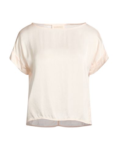 Top Damen Hellrosa 32 Damen