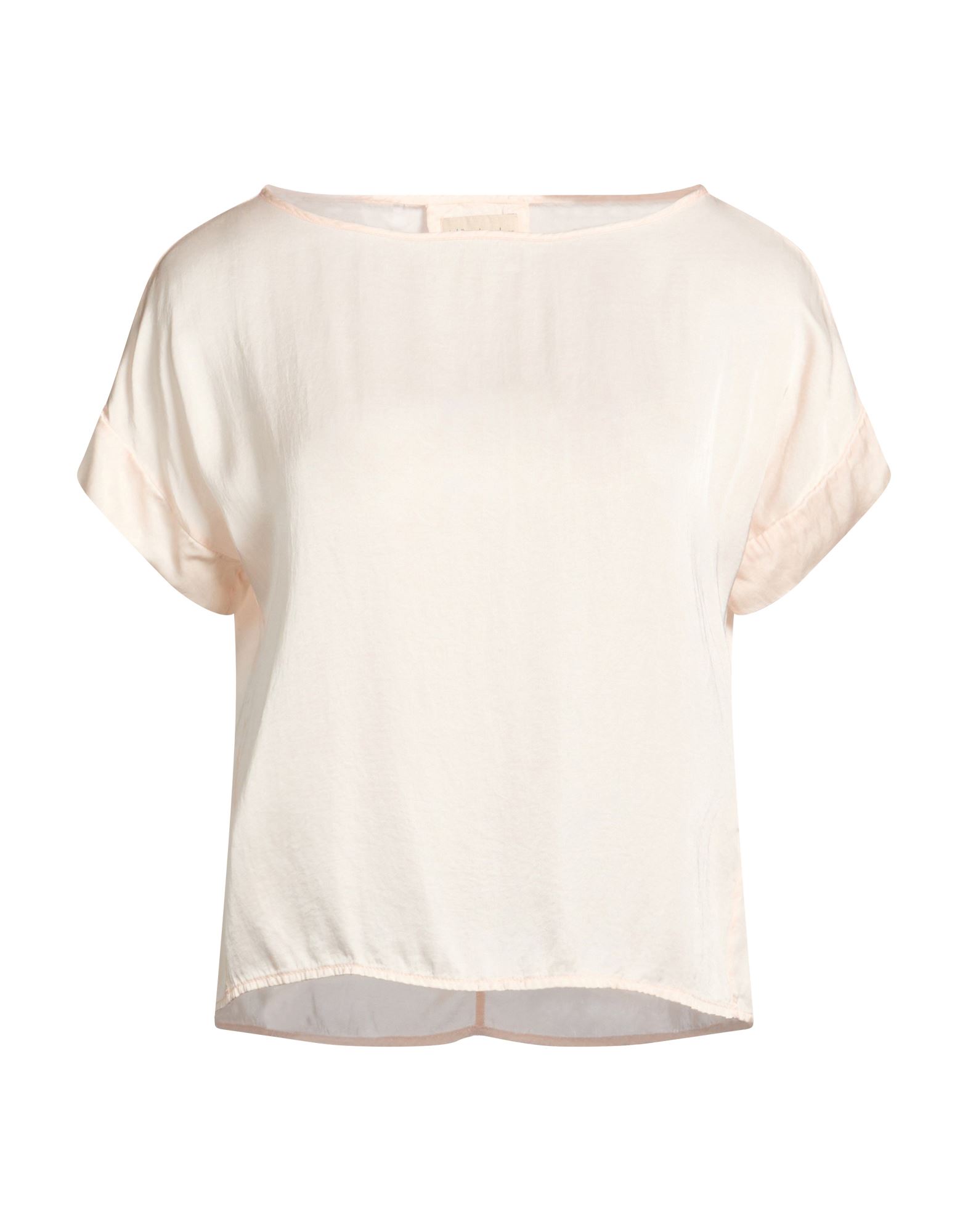  Alessia Santi - Camisetas Y Tops - Tops - On Yoox.com 