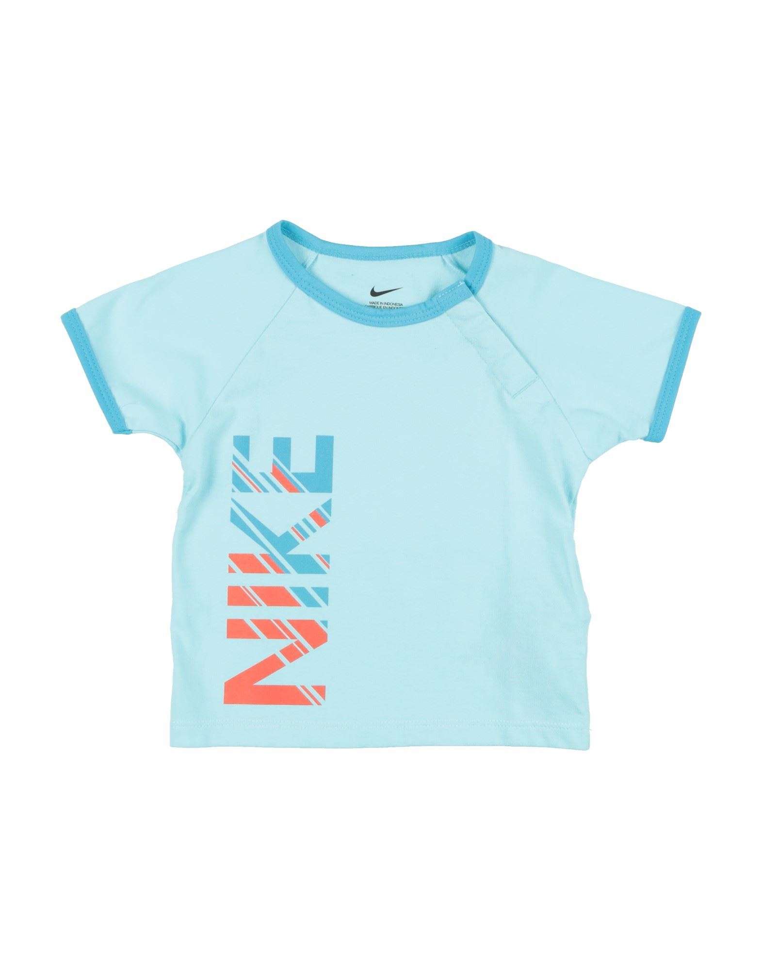  Nike - Tops - T-shirts - On Yoox.com 