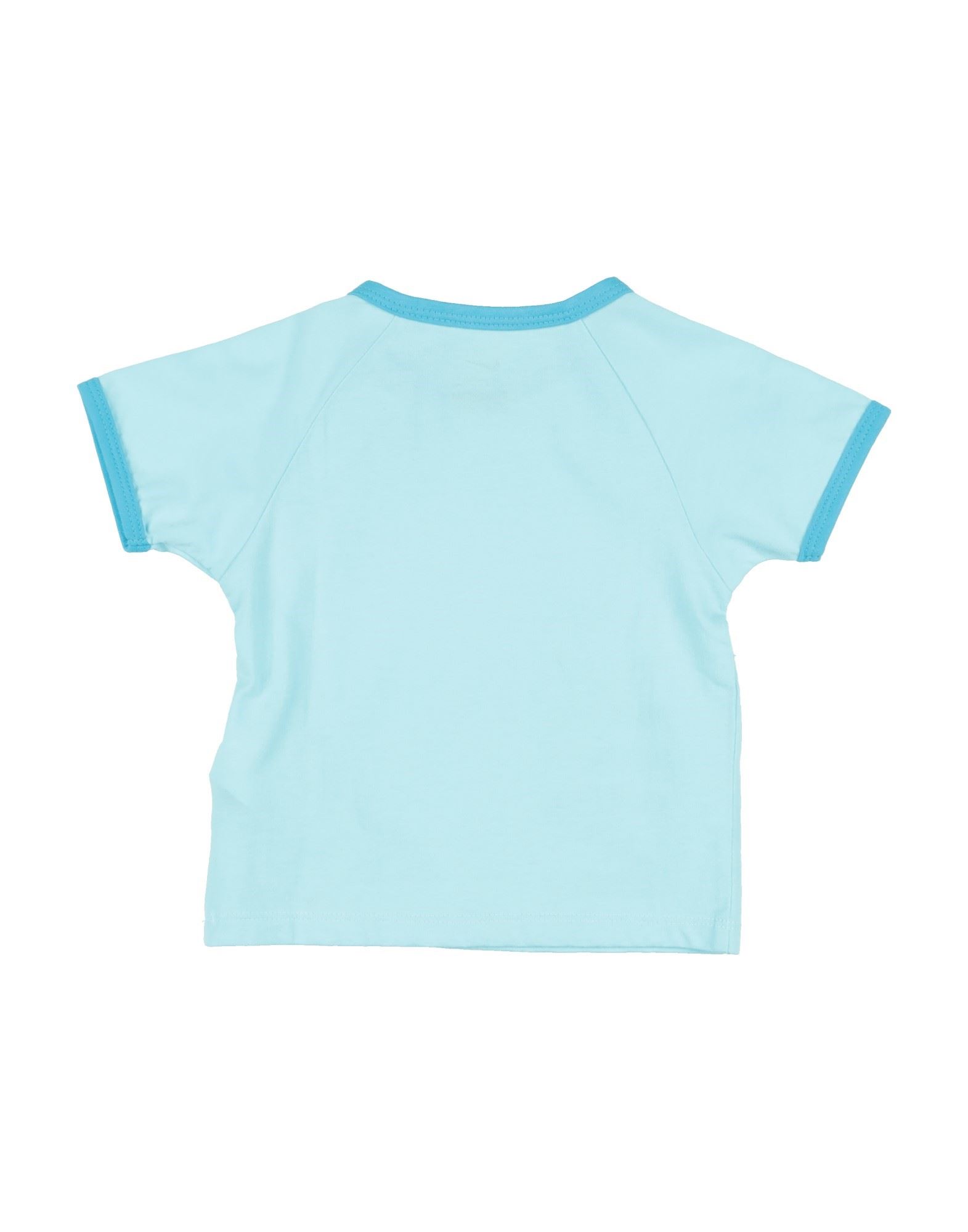  Nike - Tops - T-shirts - On Yoox.com 