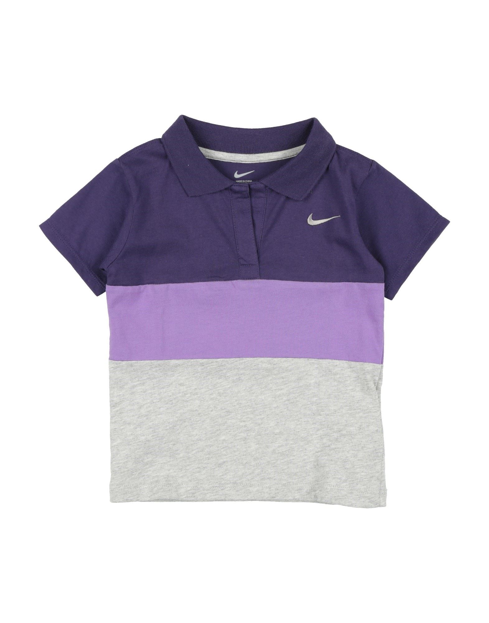  Nike - Tops - Poloshirts - On Yoox.com 