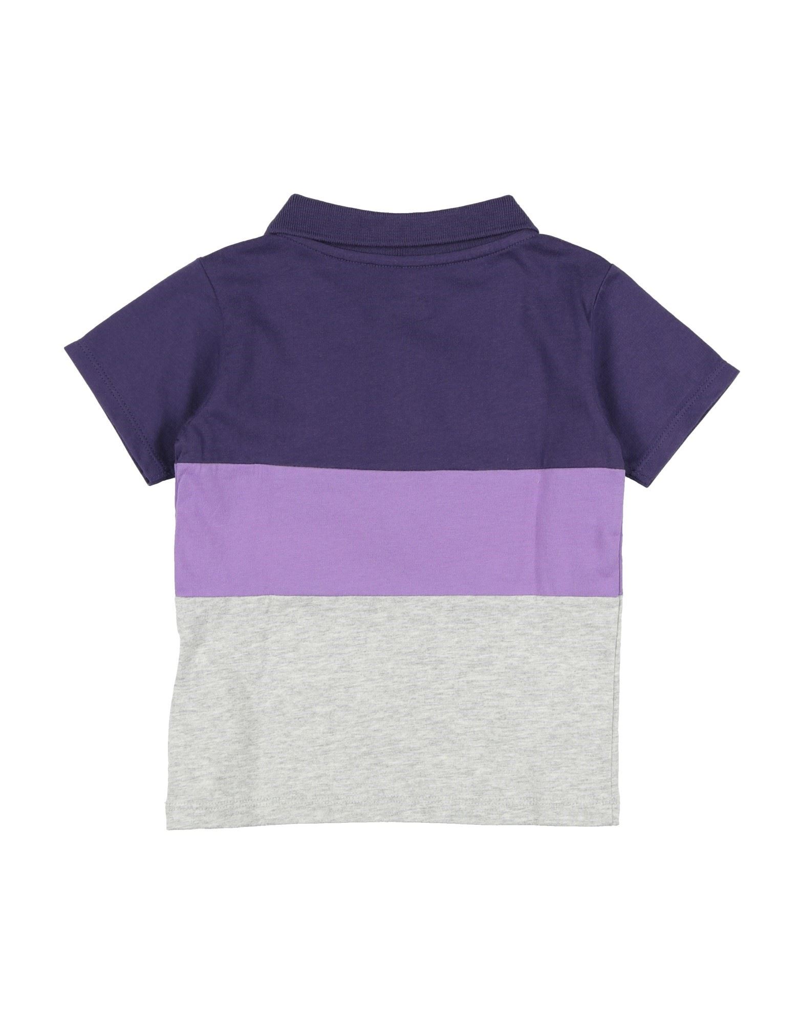  Nike - Tops - Poloshirts - On Yoox.com 