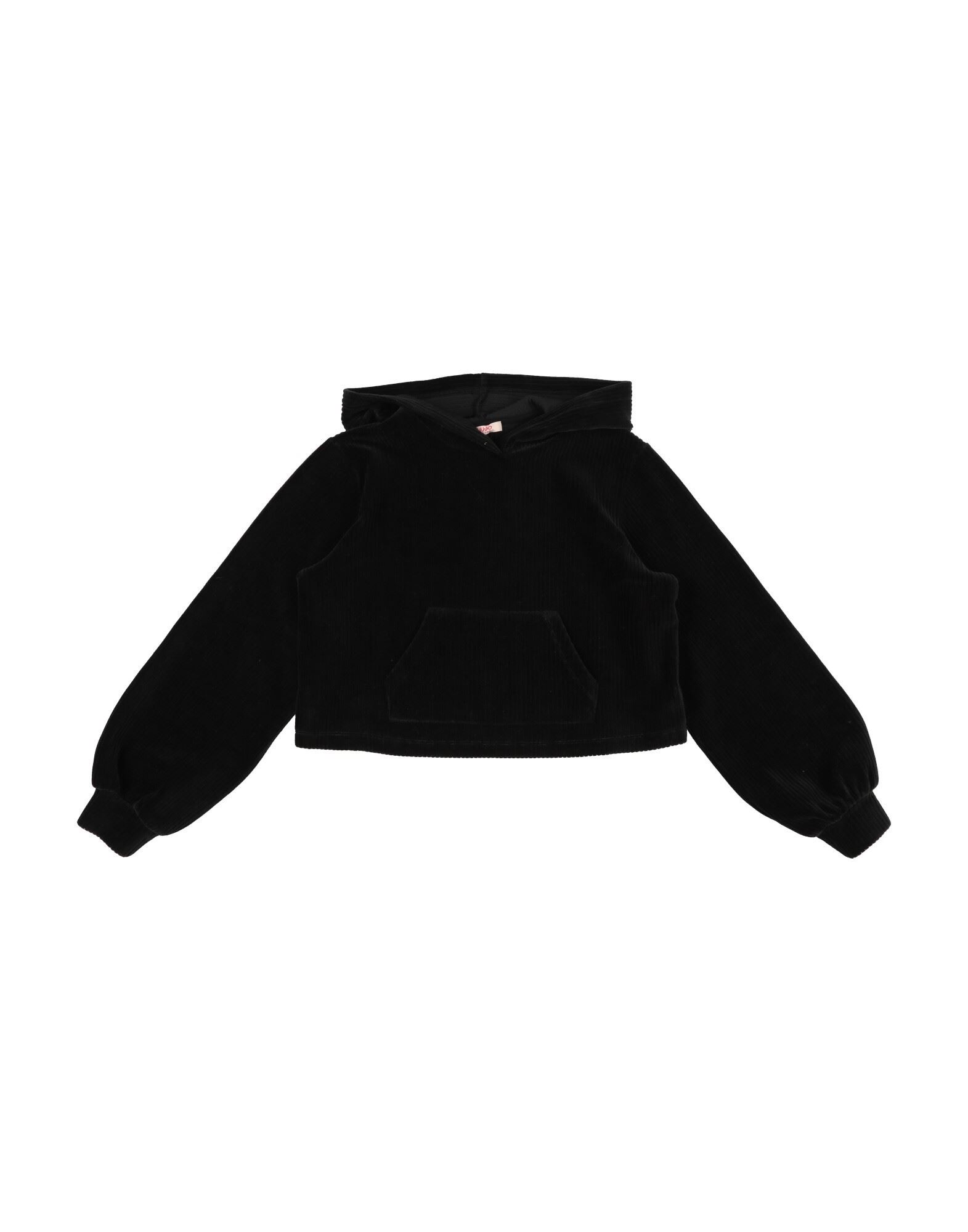  Liu •jo - Camisetas Y Tops - Sudaderas - On Yoox.com 