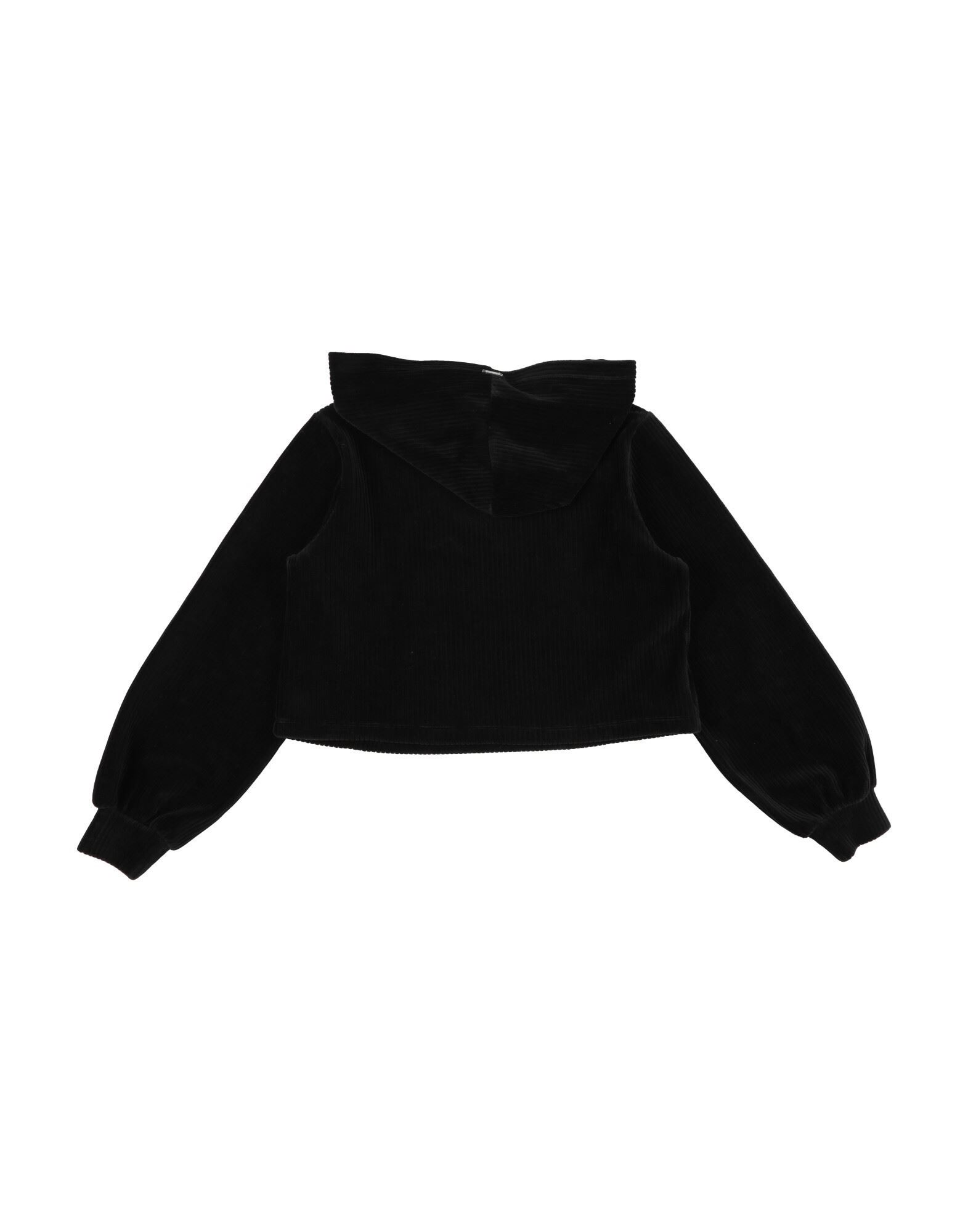  Liu •jo - Camisetas Y Tops - Sudaderas - On Yoox.com 