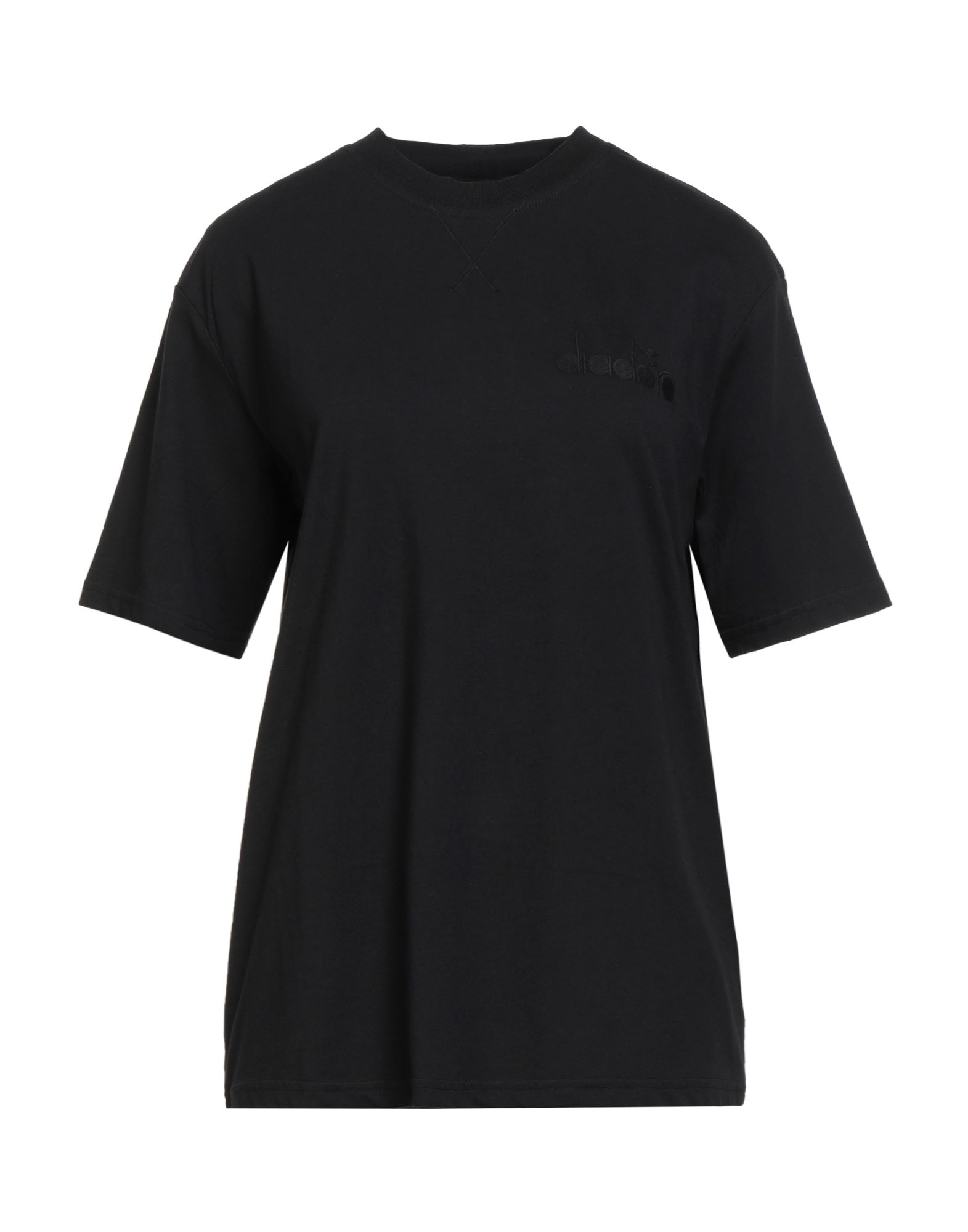  Diadora - Tops - T-shirts - On Yoox.com 