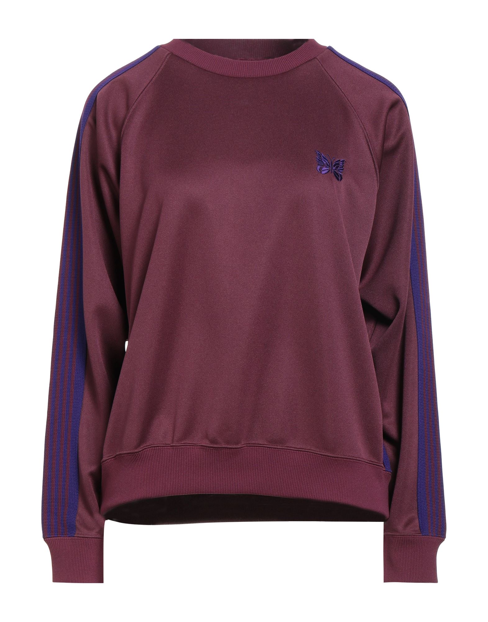  Needles - Tops - Sweatshirts - On Yoox.com 