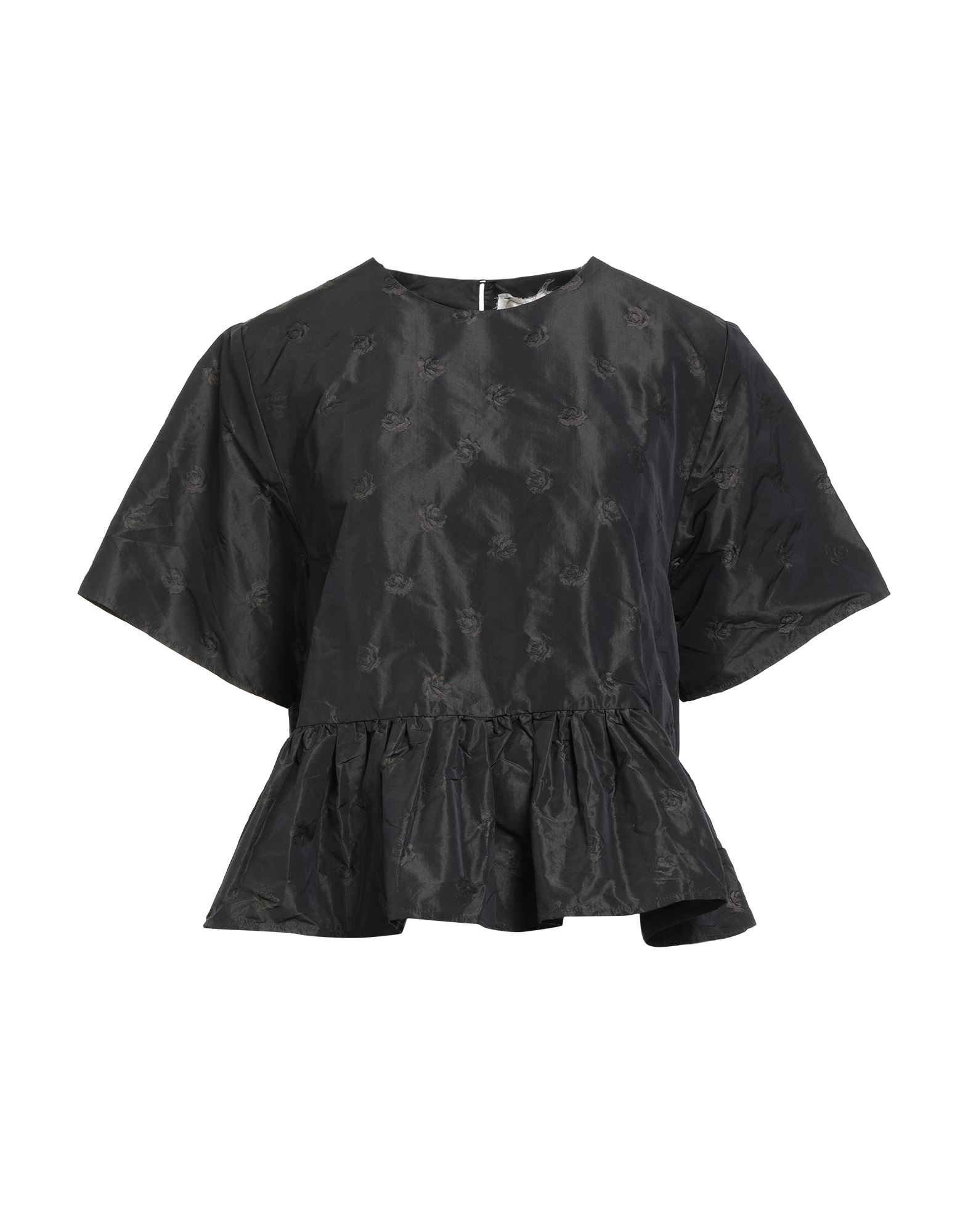  Eleph - Tops - Tops - On Yoox.com 