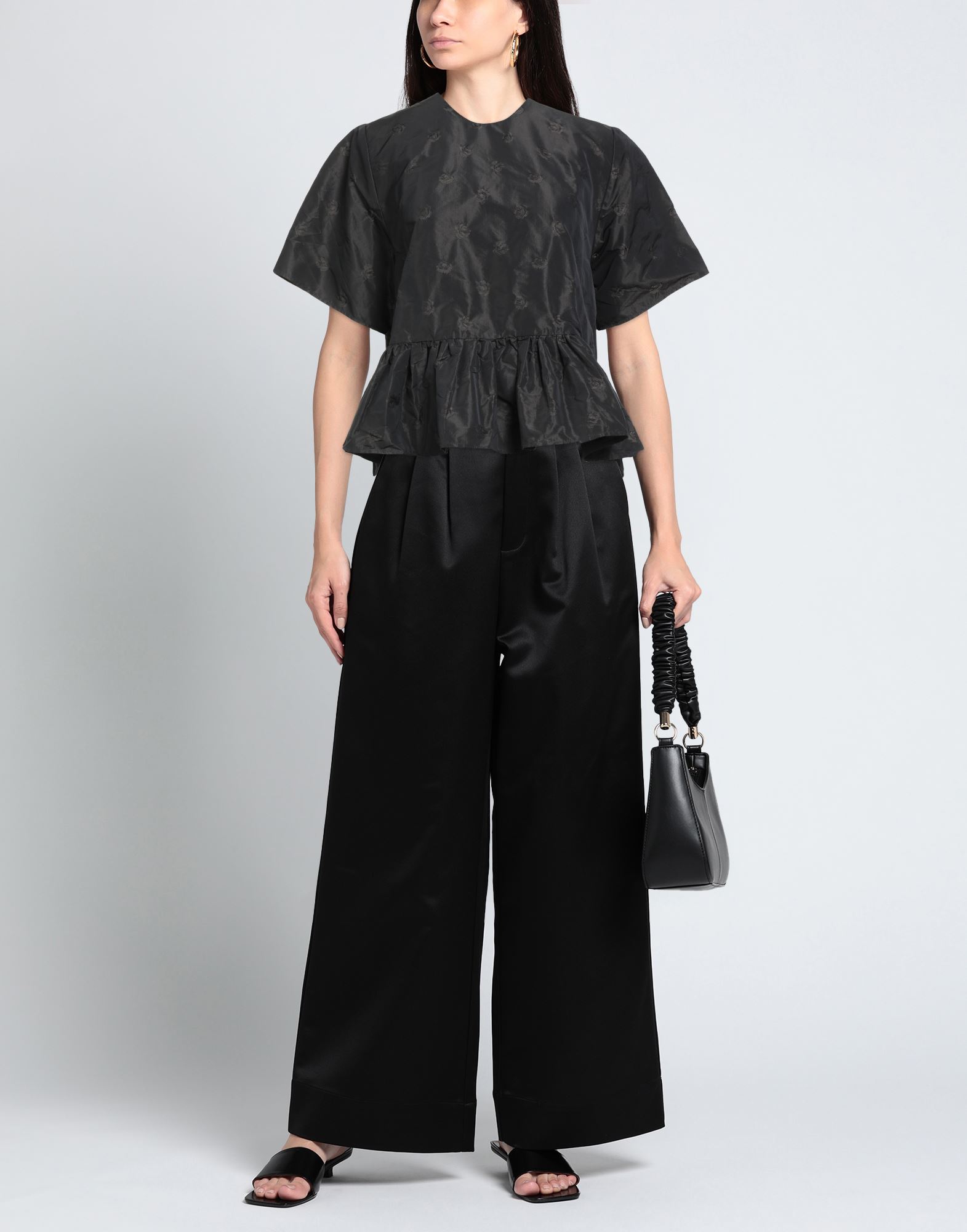  Eleph - Tops - Tops - On Yoox.com 